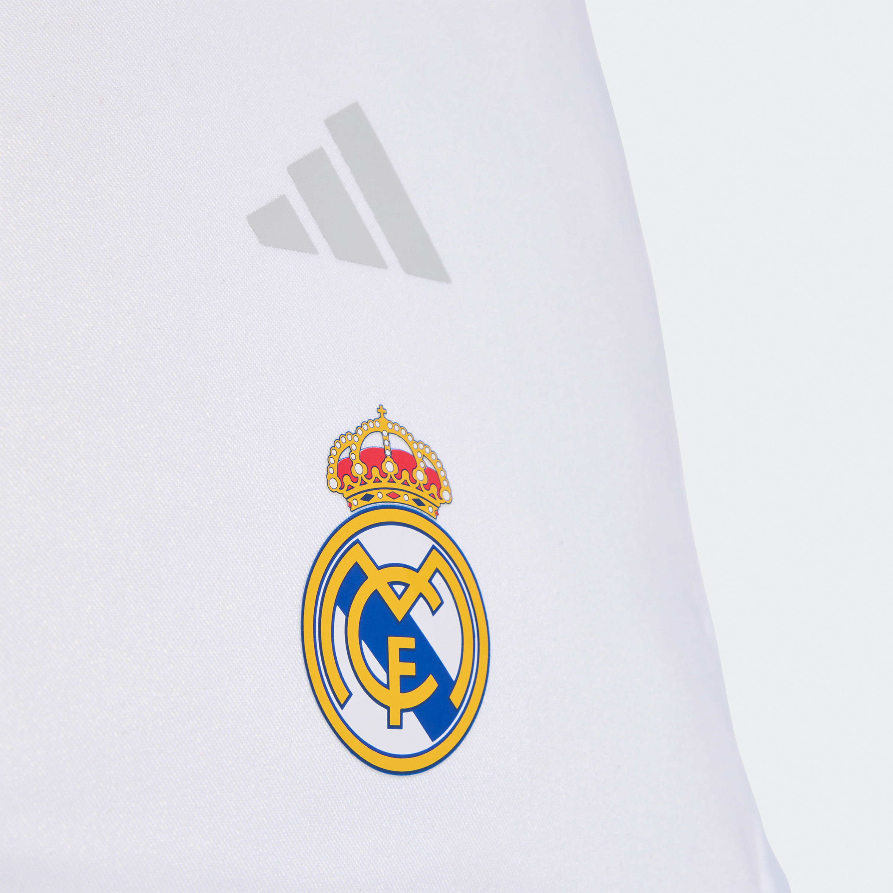 adidas Real Madrid Home Backpack JN4150 | OE-travel-luggagesandbags-backpacks-image-5
