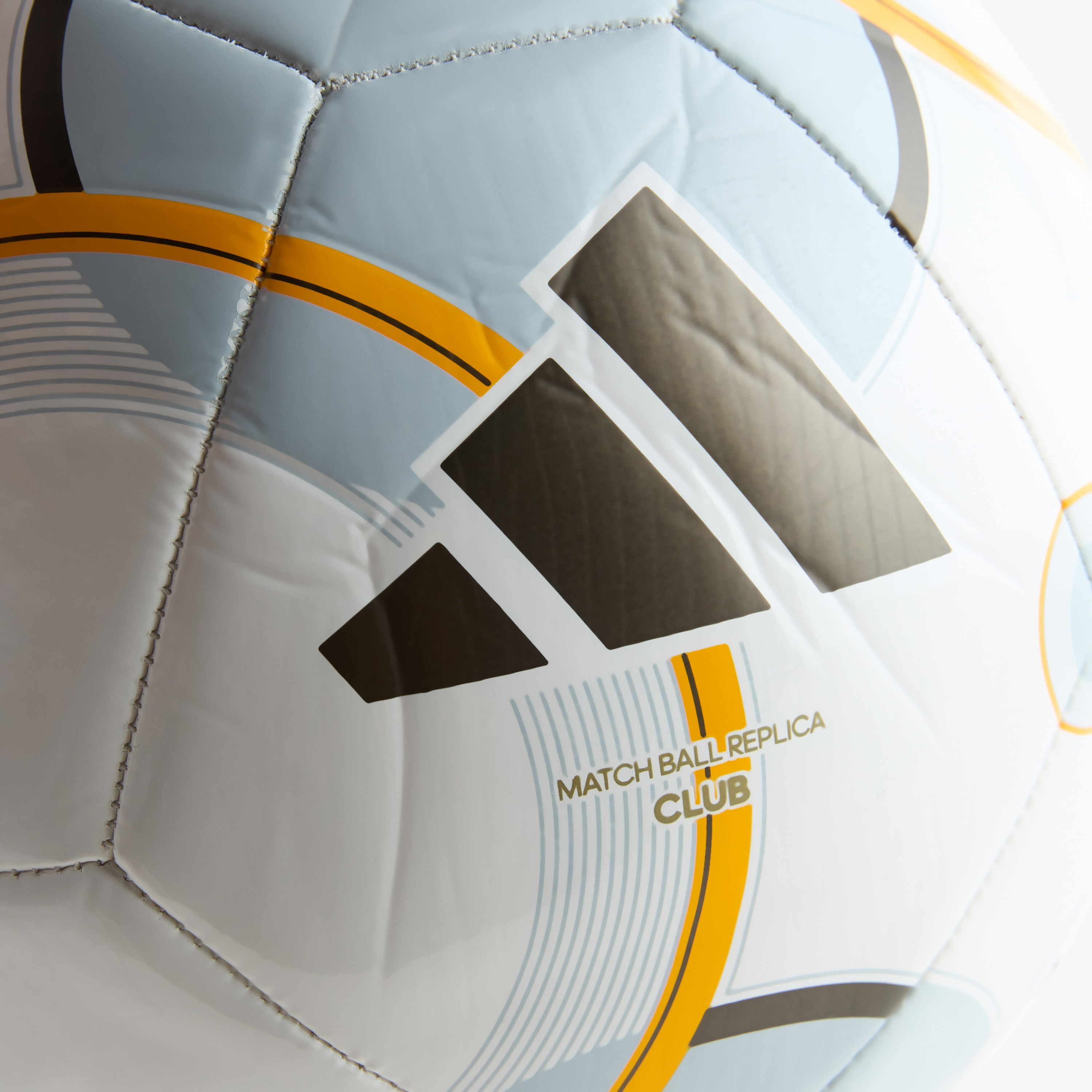 أديداس - كرة قدم ريال مدريد هوم مقاس 5 JN7360 | OE-toys-outdoor-activity-image-2