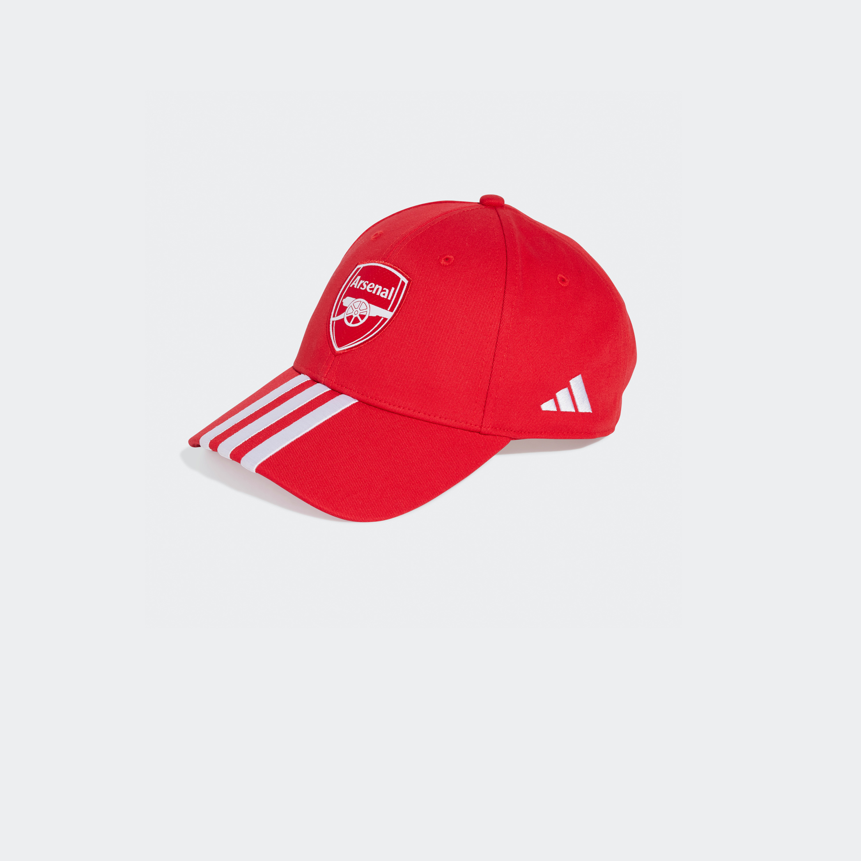 أديداس - قبعة بيسبول أرسنال للرجال JX1126 | OE-sports-men-accessories-image-1