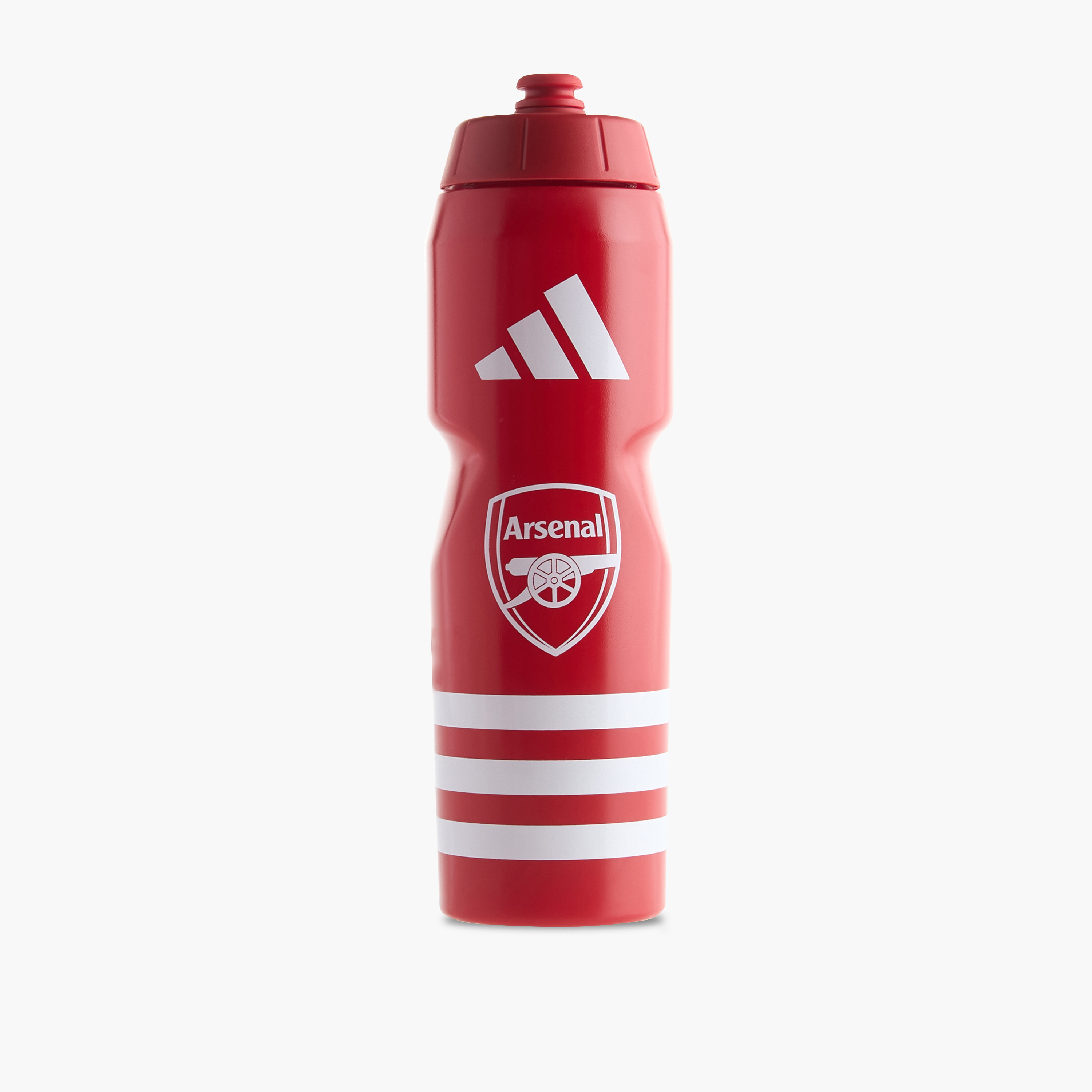 أديداس - زجاجة مياه أرسنال 750مل JX5738 | OE-sports-gear-football-accessories-otherequipments-image-1
