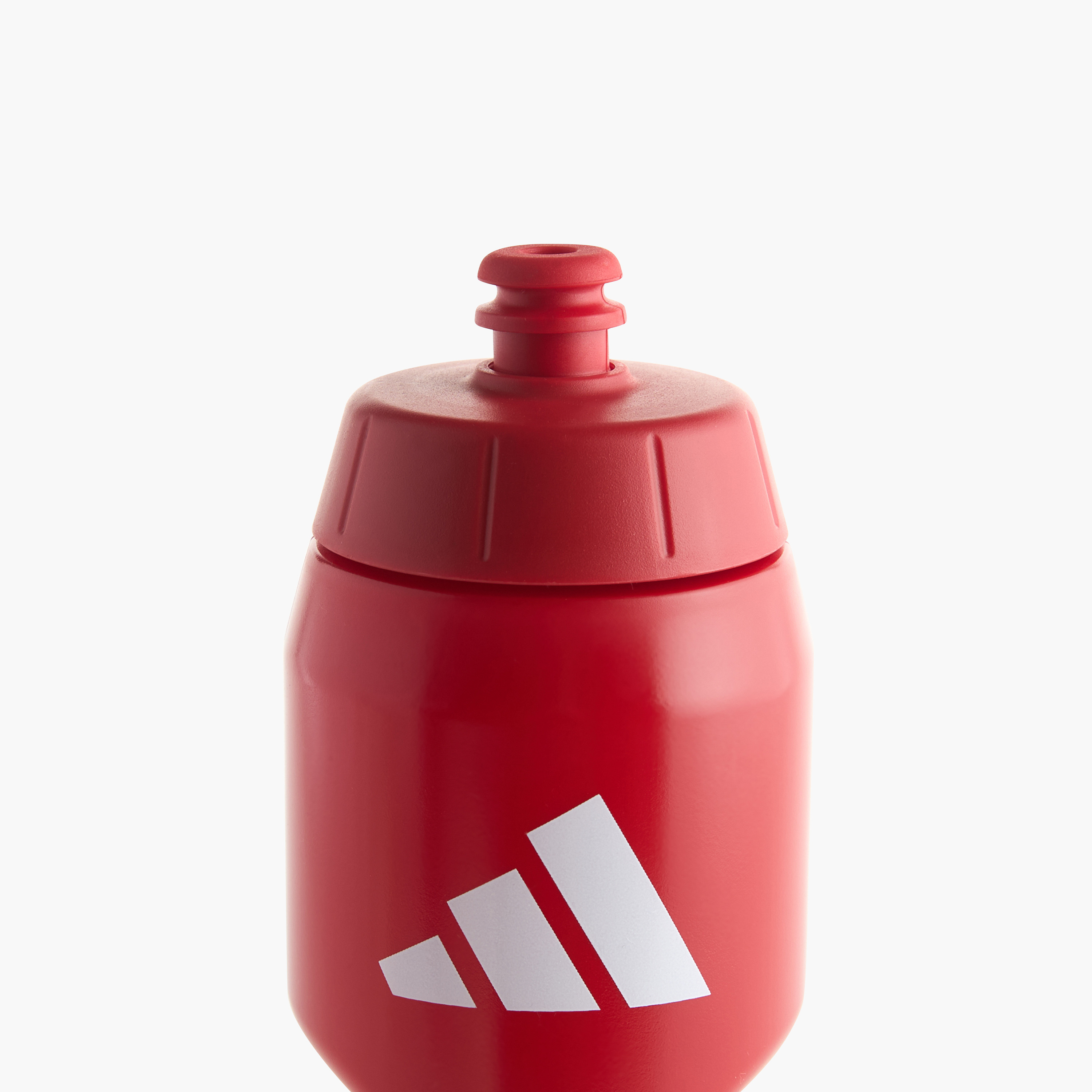 أديداس - زجاجة مياه أرسنال 750مل JX5738 | OE-sports-gear-football-accessories-otherequipments-image-2