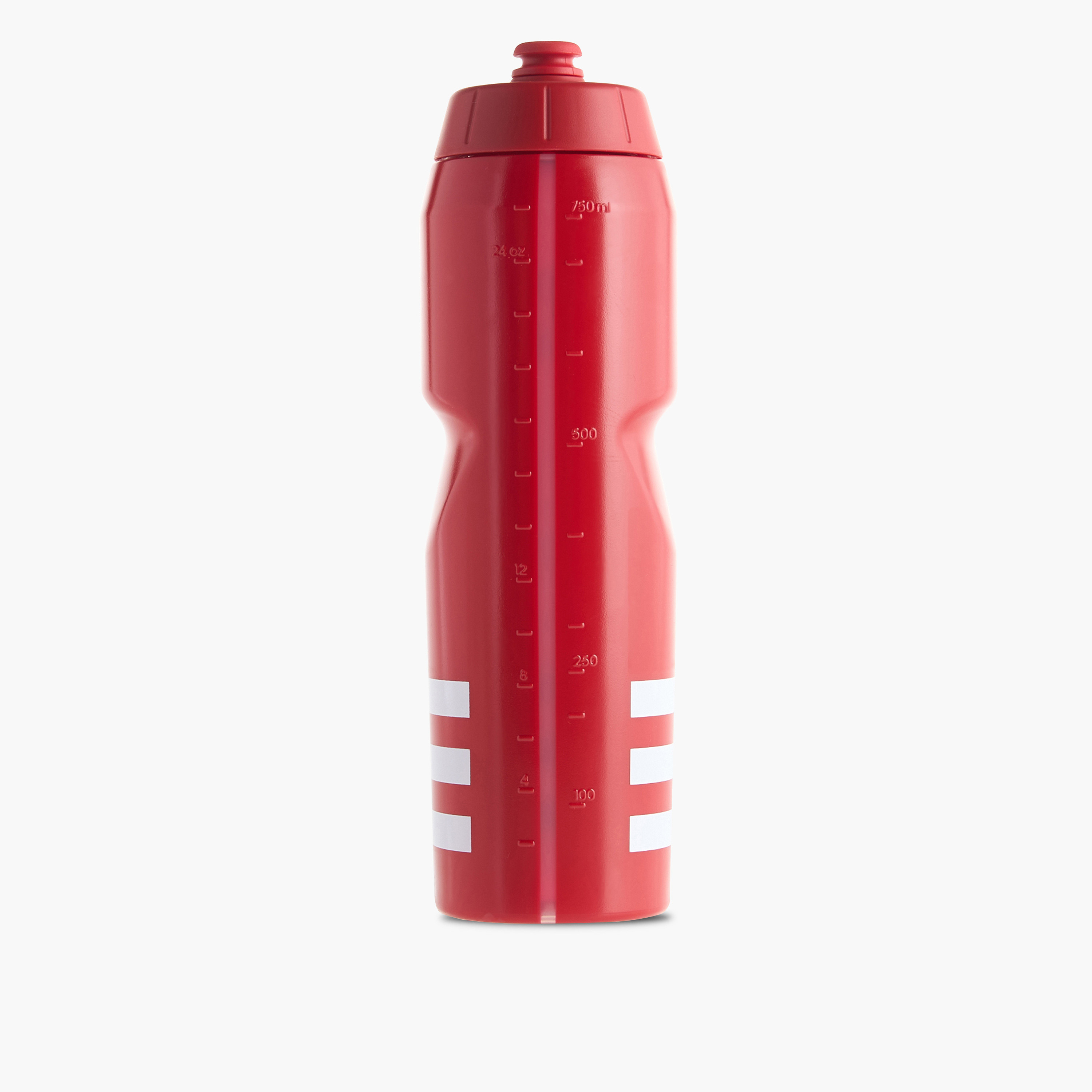 أديداس - زجاجة مياه أرسنال 750مل JX5738 | OE-sports-gear-football-accessories-otherequipments-image-3
