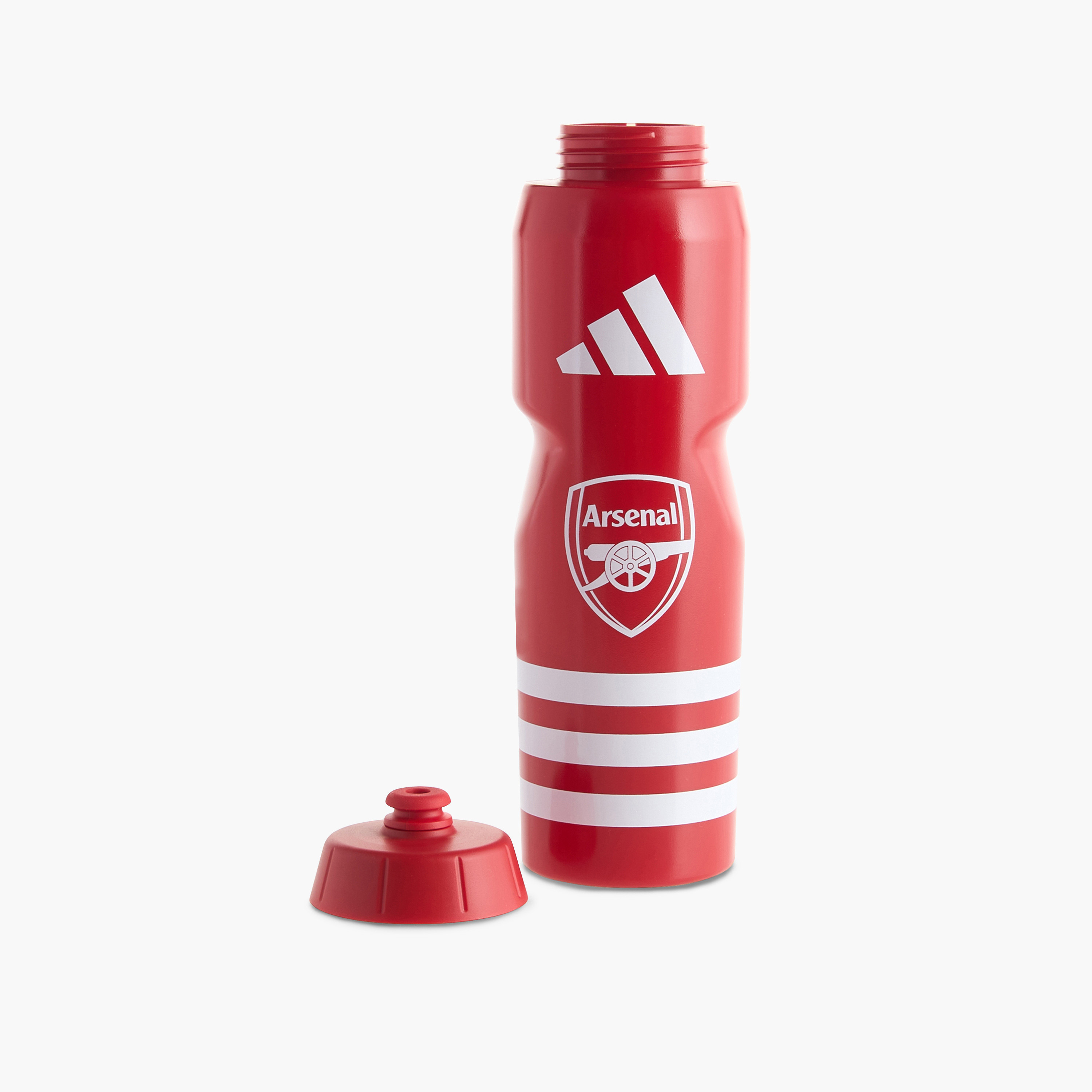 أديداس - زجاجة مياه أرسنال 750مل JX5738 | OE-sports-gear-football-accessories-otherequipments-image-4