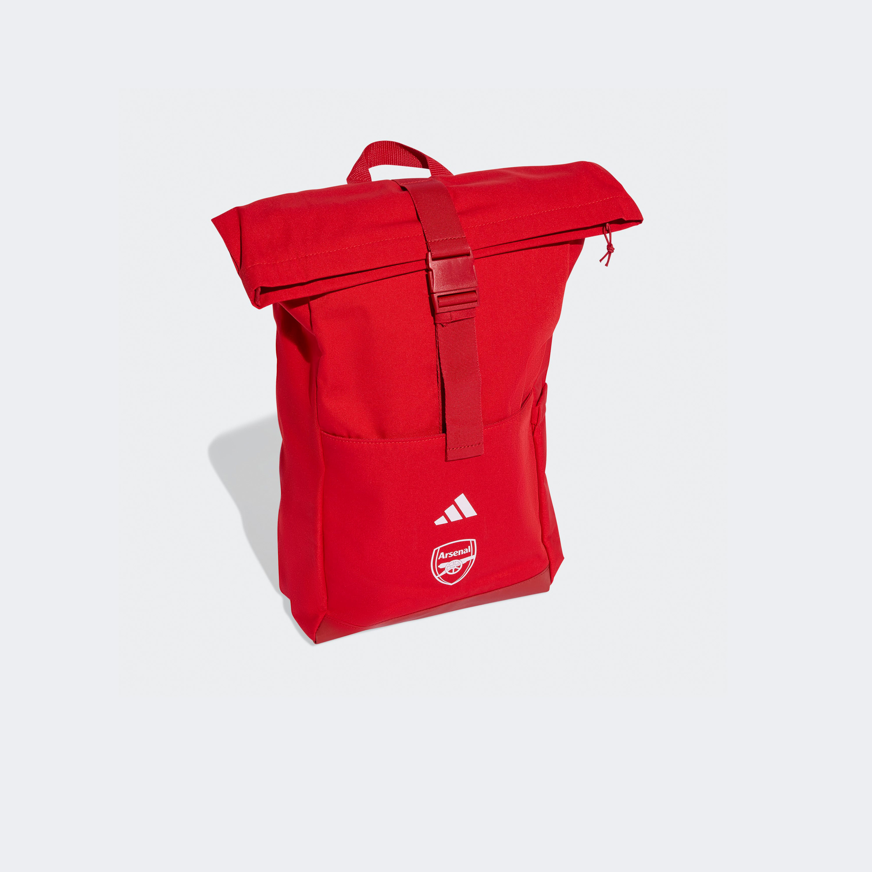 أديداس - حقيبة ظهر أرسنال JY4600 | OE-travel-luggagesandbags-backpacks-image-2