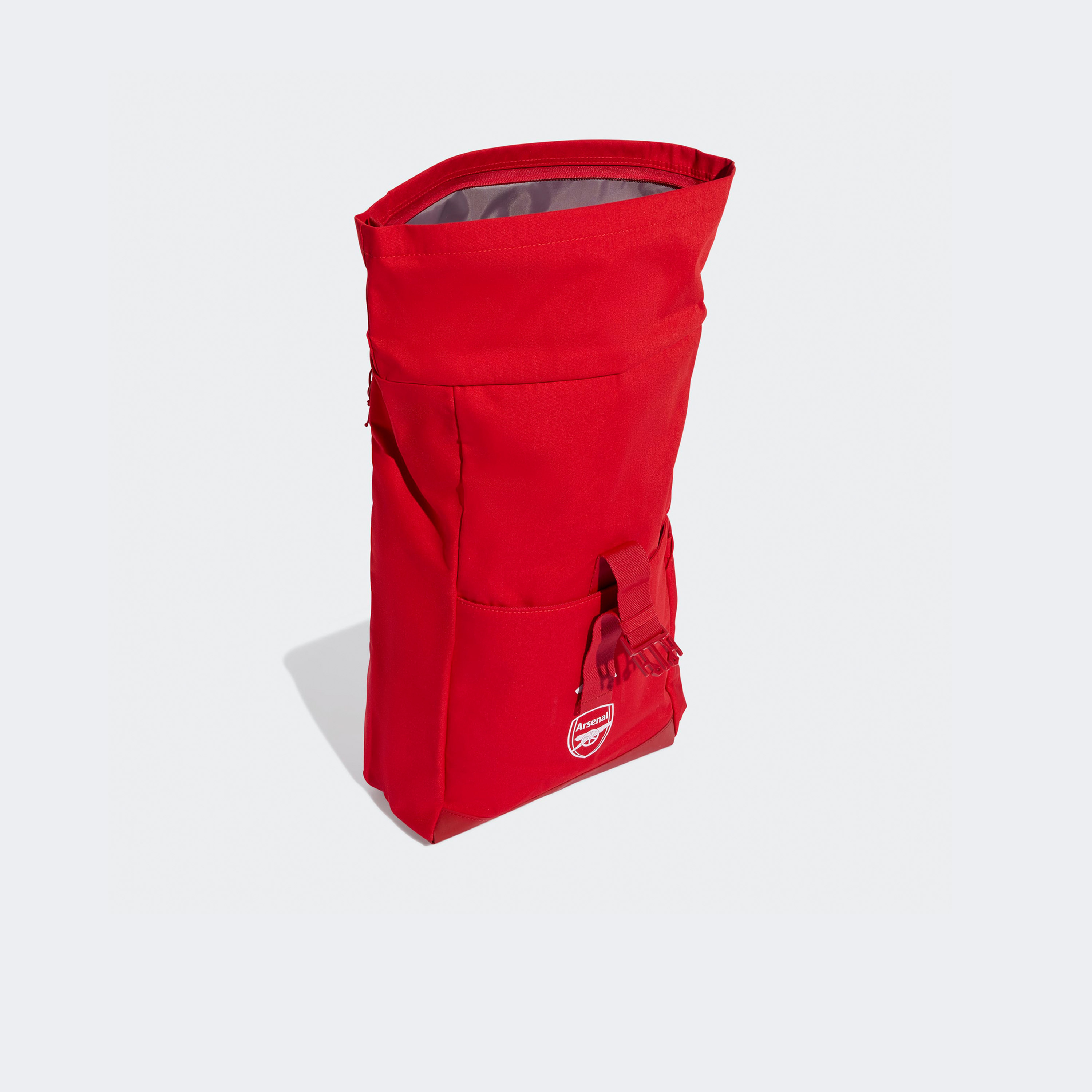 أديداس - حقيبة ظهر أرسنال JY4600 | OE-travel-luggagesandbags-backpacks-image-3