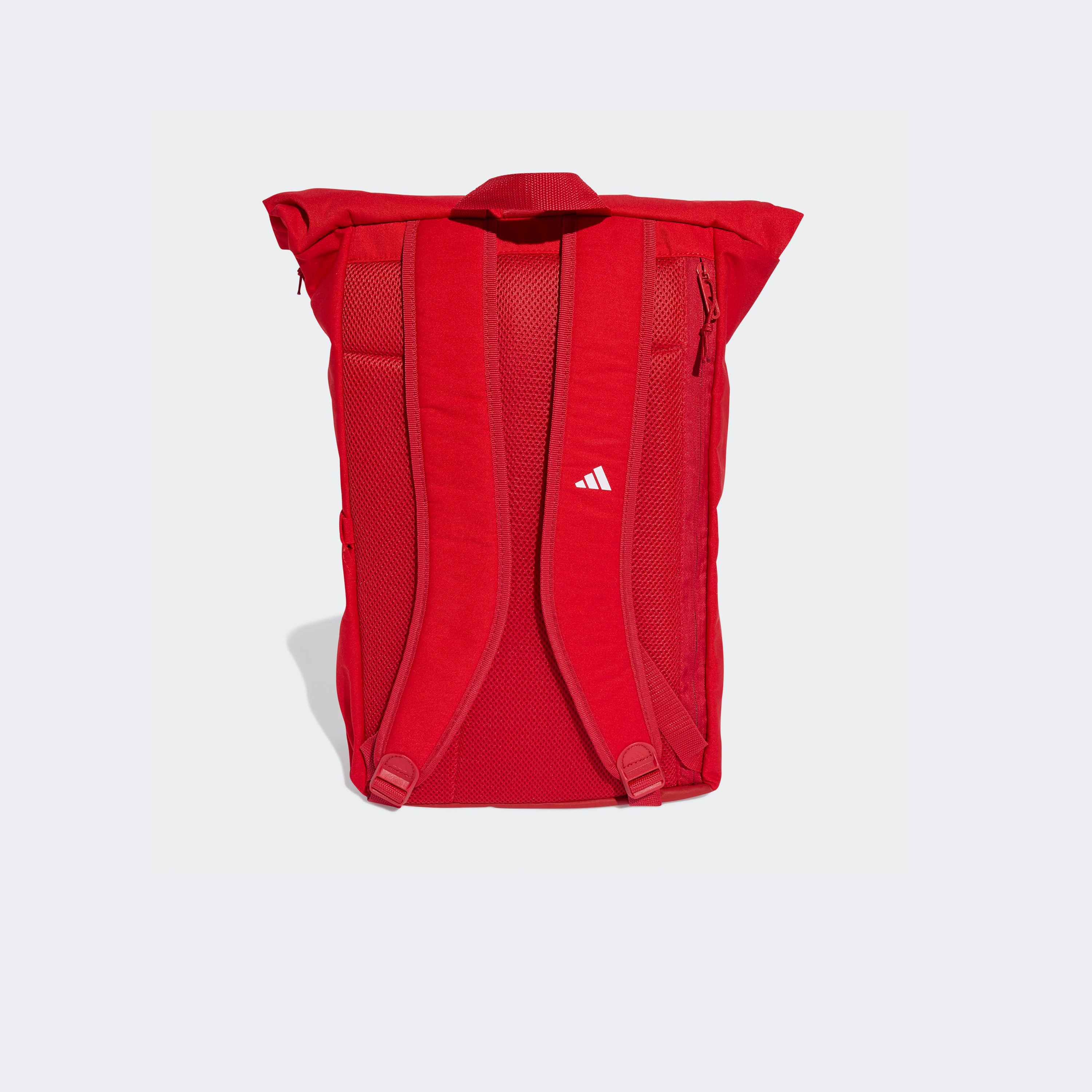 أديداس - حقيبة ظهر أرسنال JY4600 | OE-travel-luggagesandbags-backpacks-image-4
