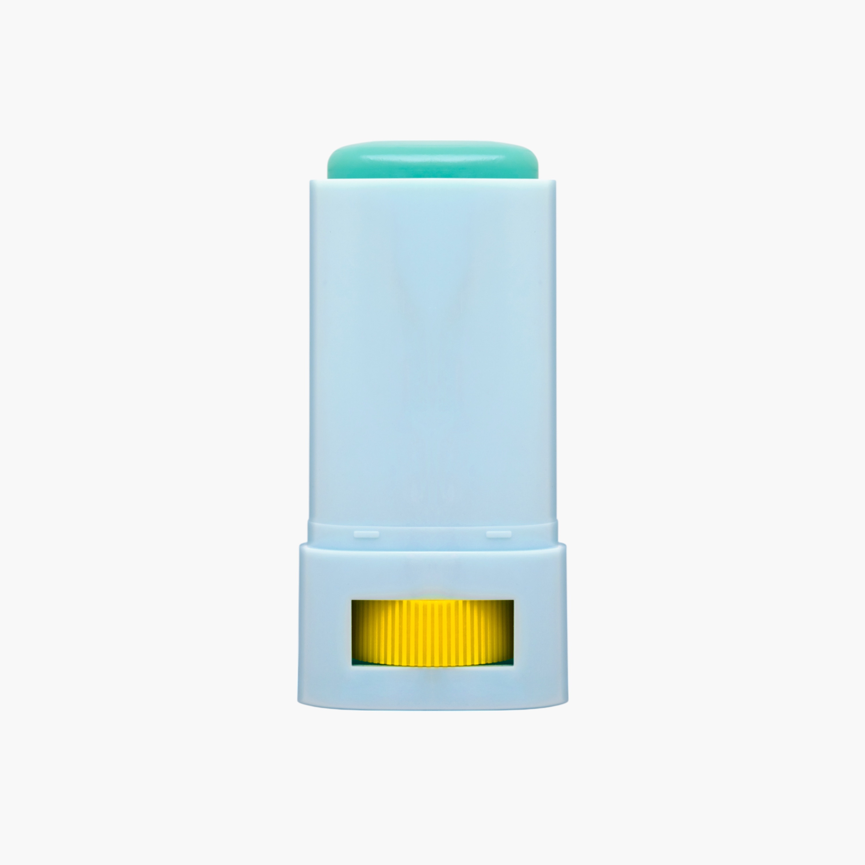 Flormar SPF 50 Sunscreen Stick-beautyandpersonalcare-skin-suncare-facesunscreen-image-2