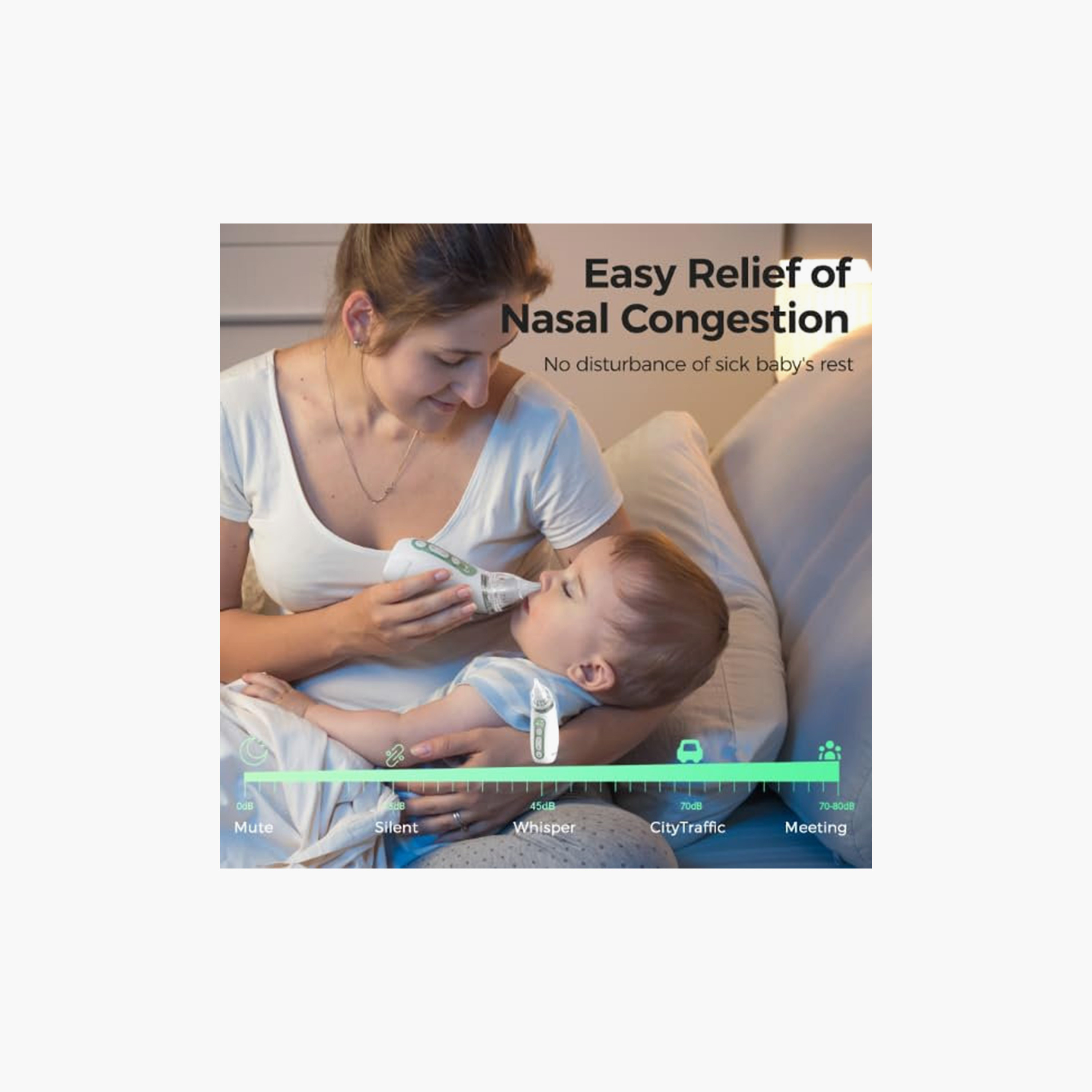 Momcozy Nasal Aspirator with Multiple Suction Levels-baby-healthandsafety-thermometersandaspirators-image-6