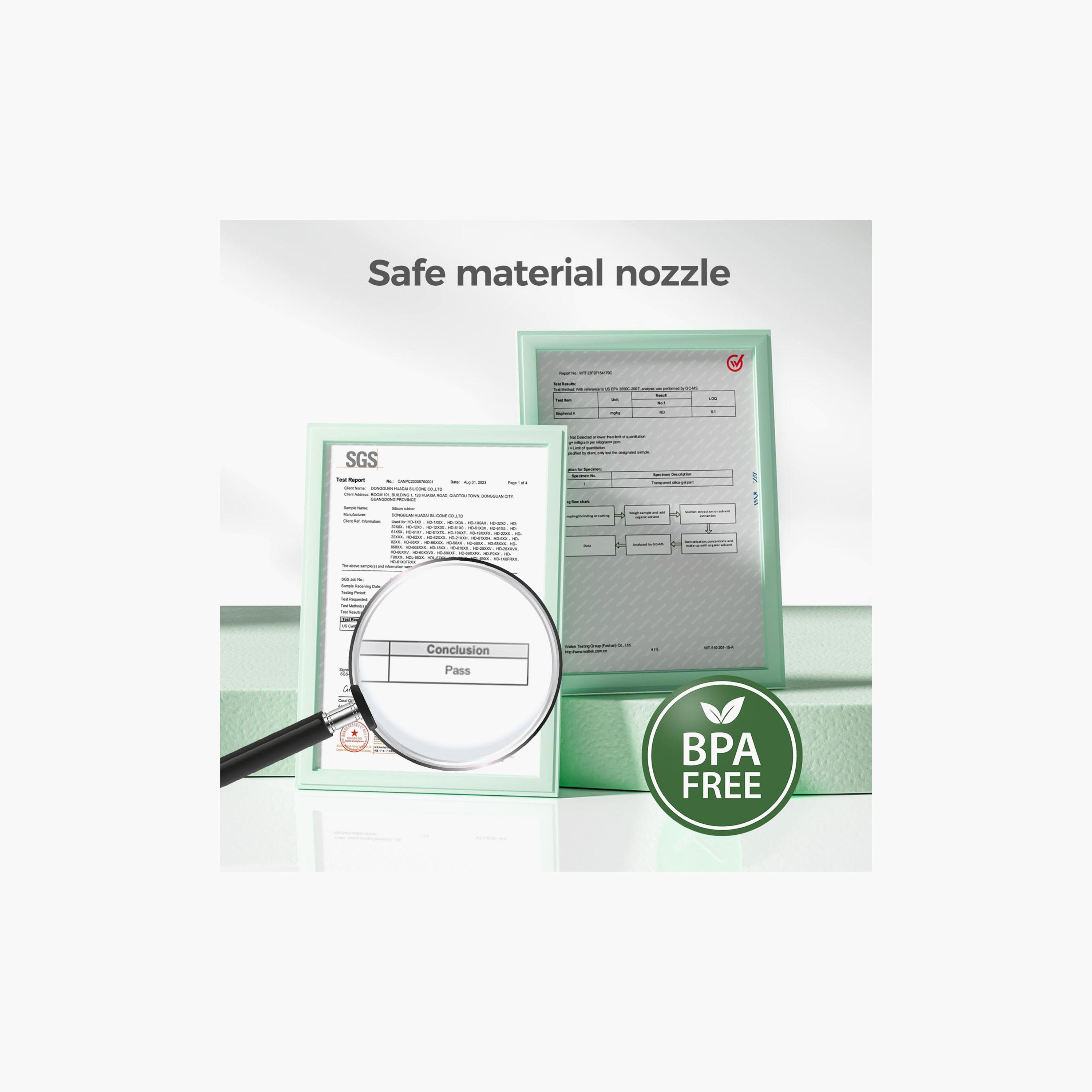 Momcozy Nasal Aspirator with Multiple Suction Levels-baby-healthandsafety-thermometersandaspirators-image-7
