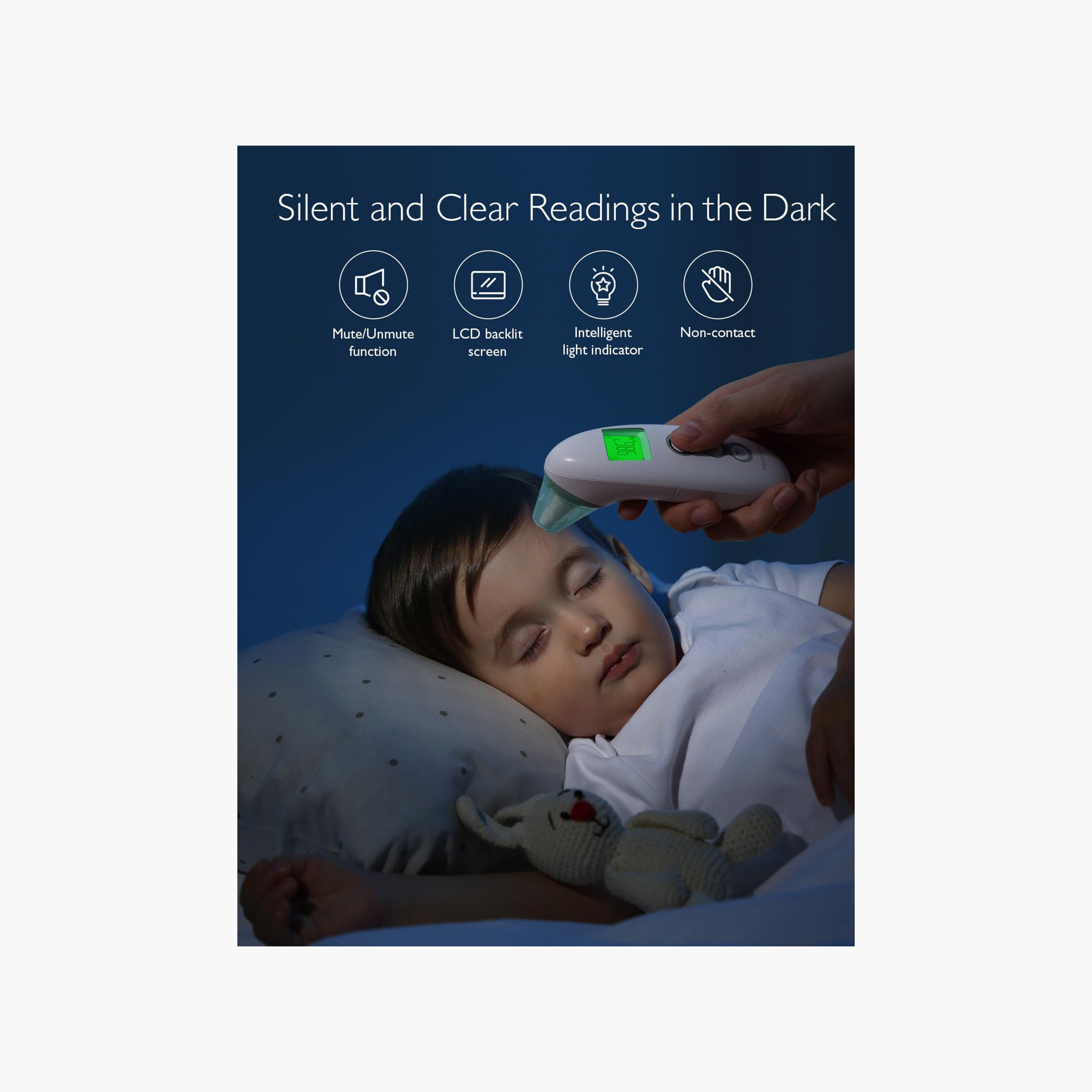 Momcozy Thermometer with Digital Reading-baby-healthandsafety-thermometersandaspirators-image-10