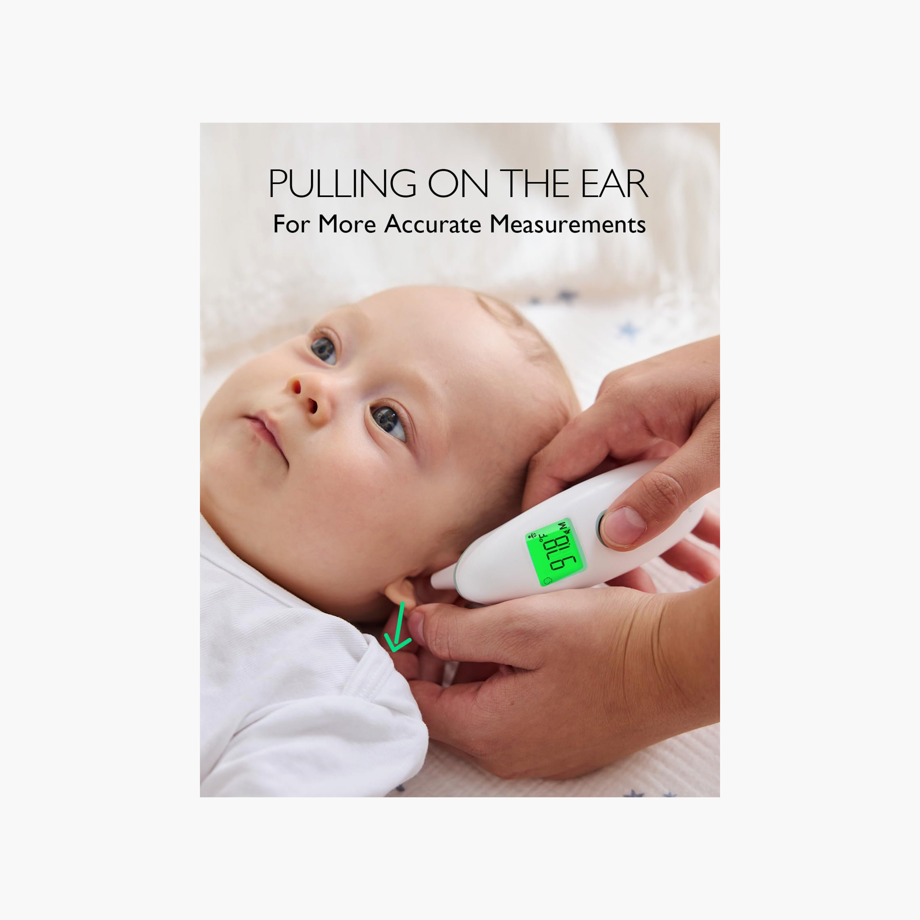Momcozy Thermometer with Digital Reading-baby-healthandsafety-thermometersandaspirators-image-5