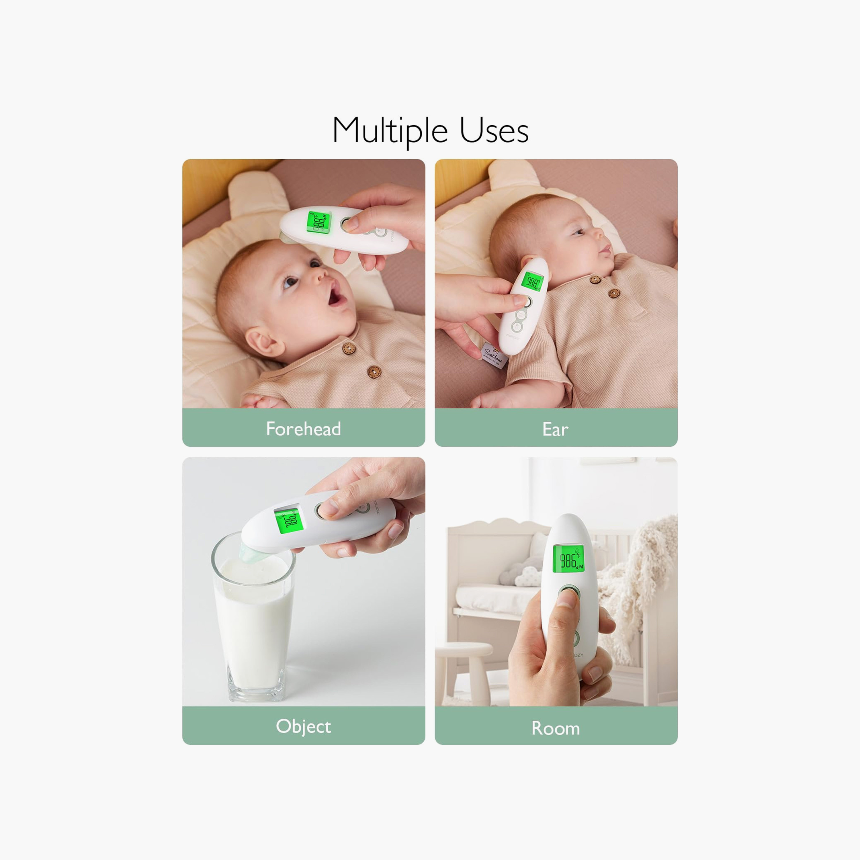 Momcozy Thermometer with Digital Reading-baby-healthandsafety-thermometersandaspirators-image-8