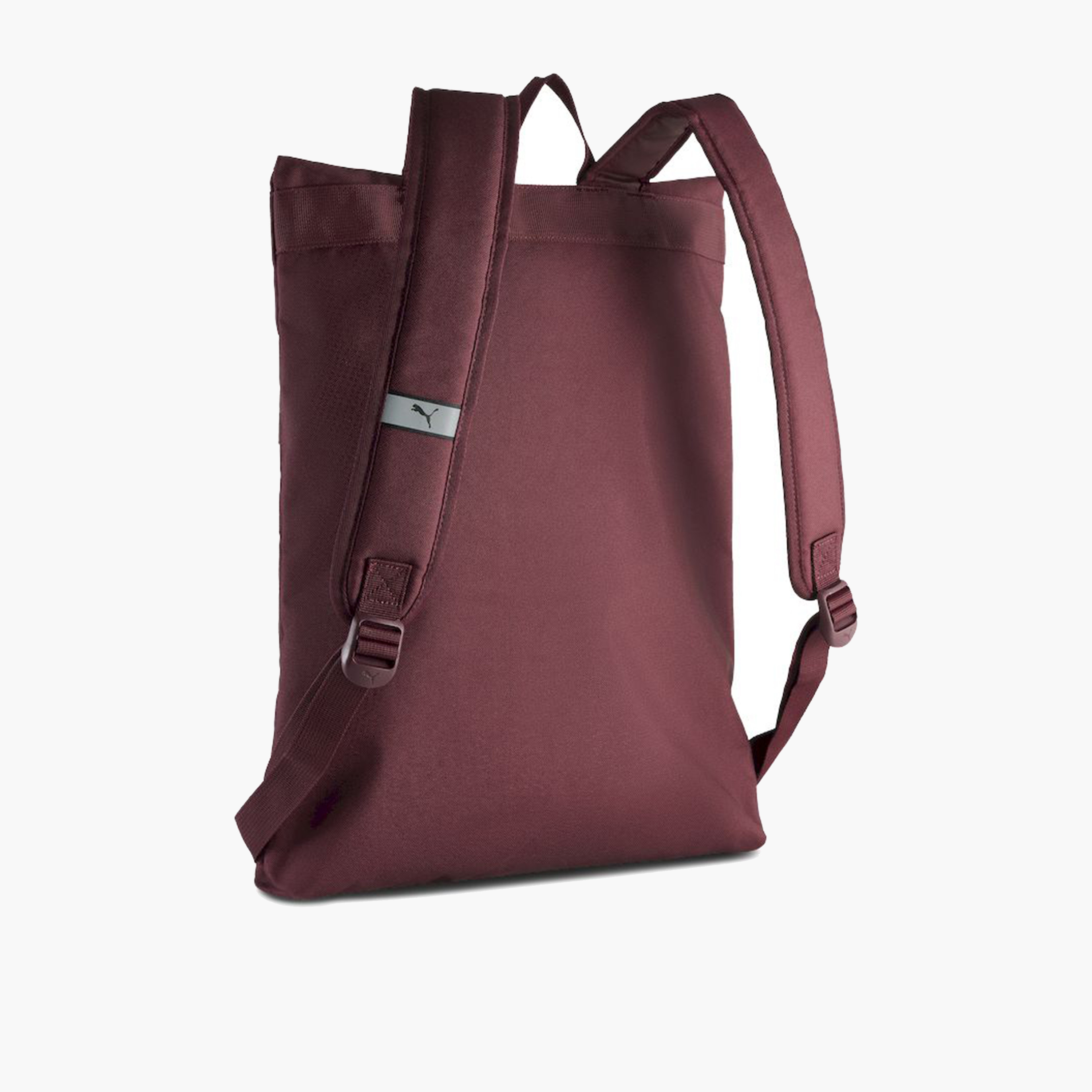Puma Phase Elemental Backpack 090695 | OE-school-bagsandbackpacks-backpacks-image-2