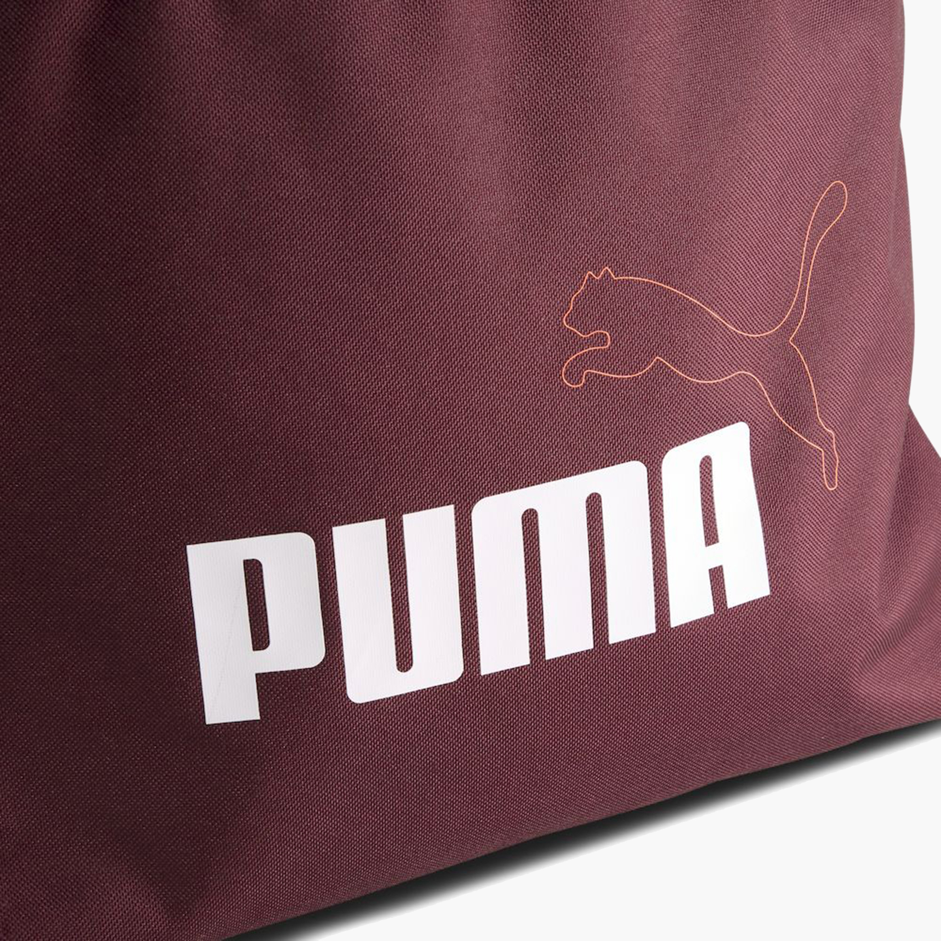 Puma Phase Elemental Backpack 090695 | OE-school-bagsandbackpacks-backpacks-image-4