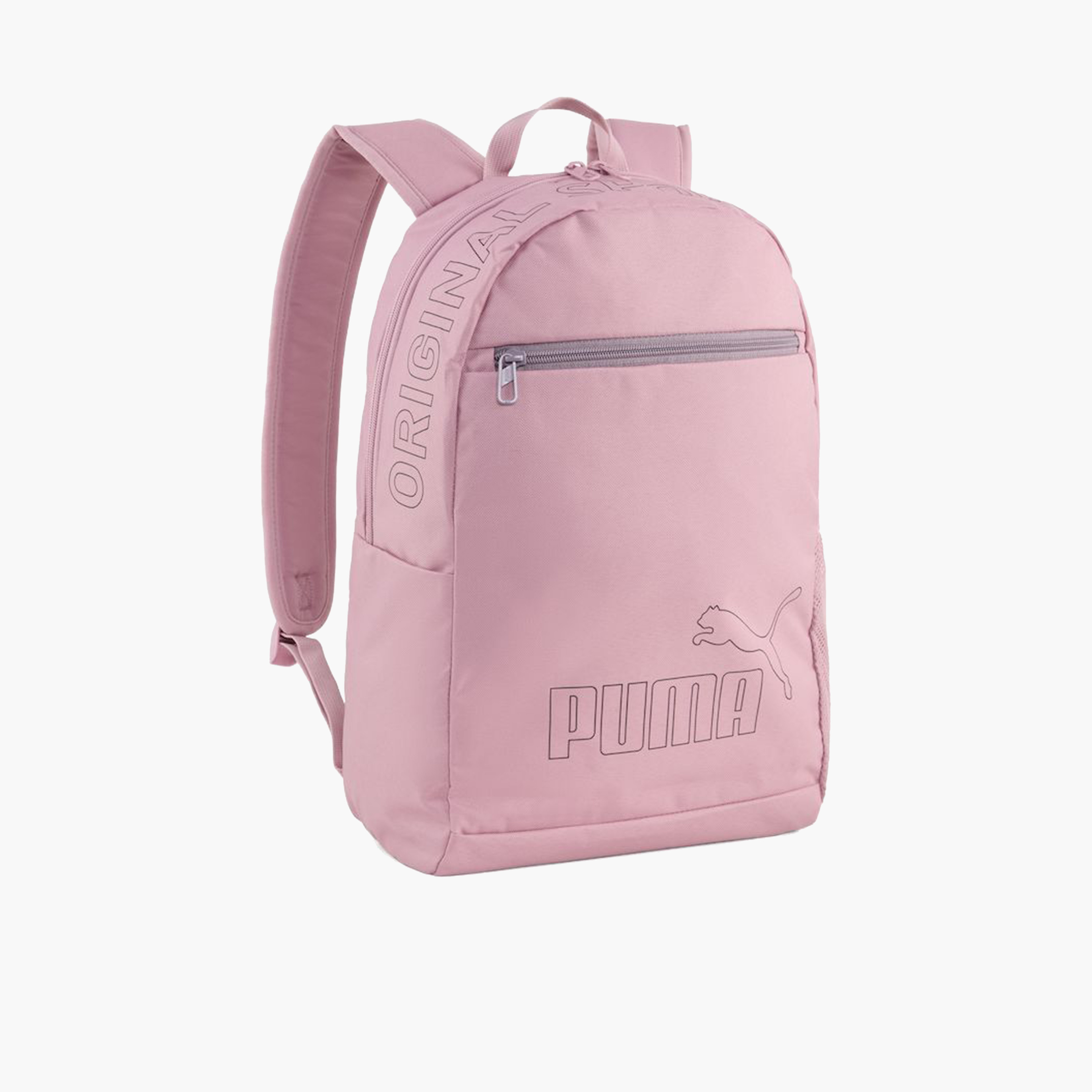 بوما - شنطة ظهر فيز 2 091166 | OE-school-bagsandbackpacks-backpacks-image-1