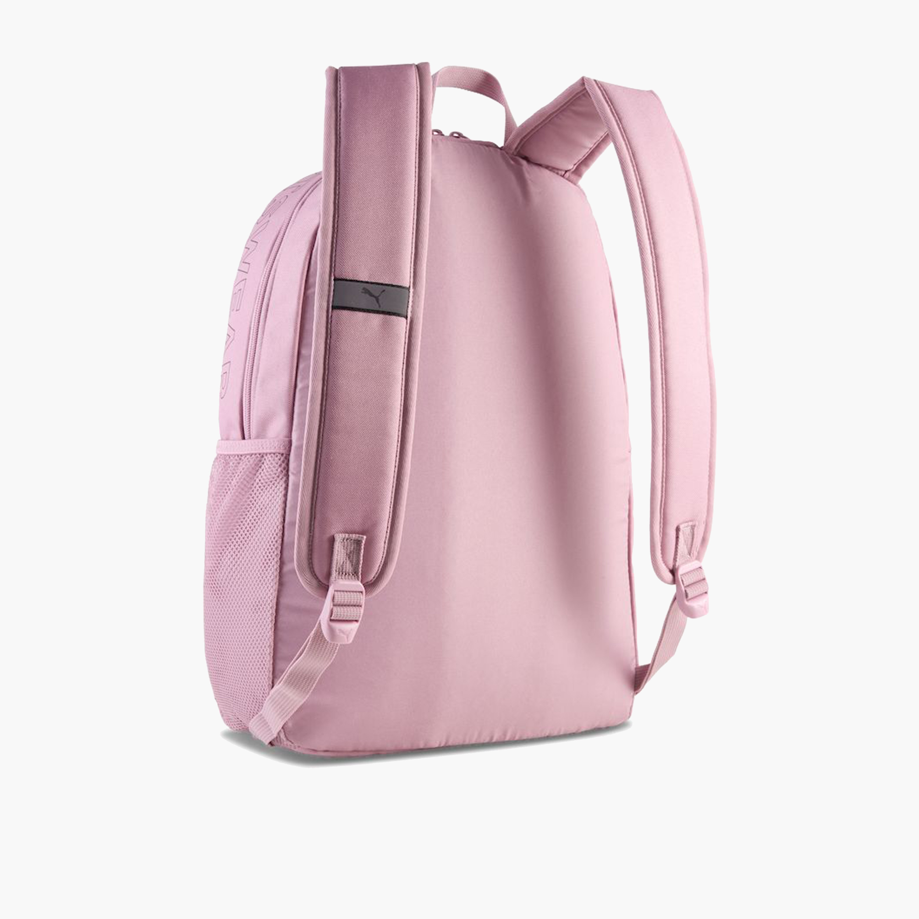بوما - شنطة ظهر فيز 2 091166 | OE-school-bagsandbackpacks-backpacks-image-2