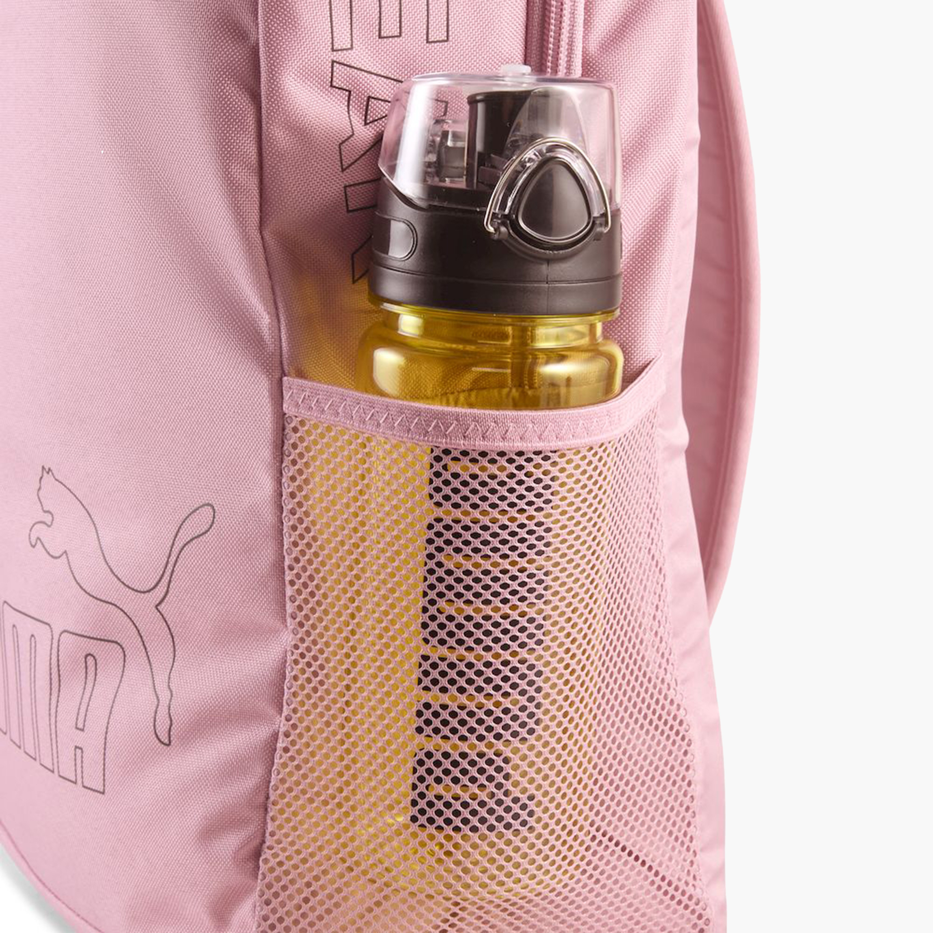 بوما - شنطة ظهر فيز 2 091166 | OE-school-bagsandbackpacks-backpacks-image-4