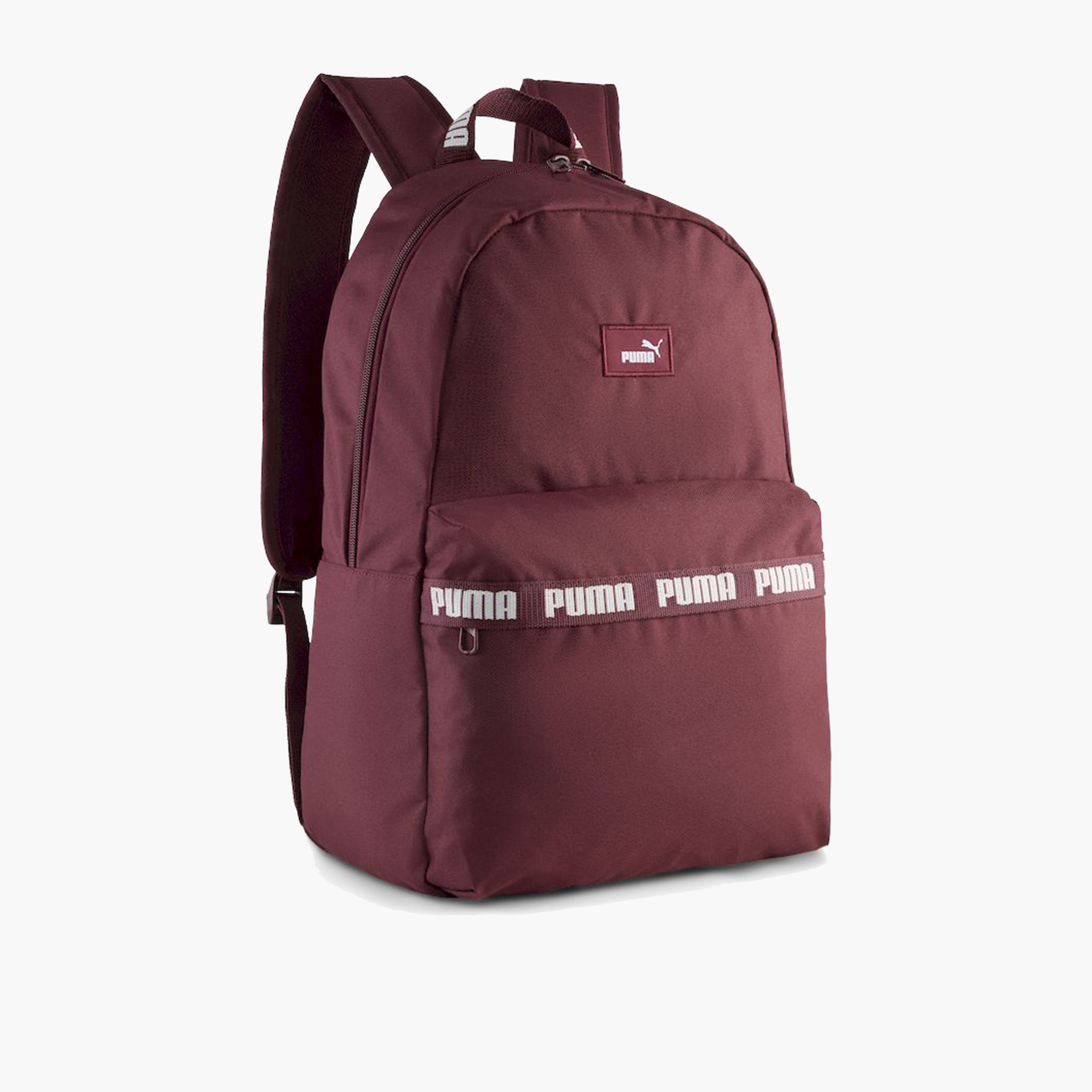بوما- شنطة ظهر فيز تيب 091170 | OE-school-bagsandbackpacks-backpacks-image-1