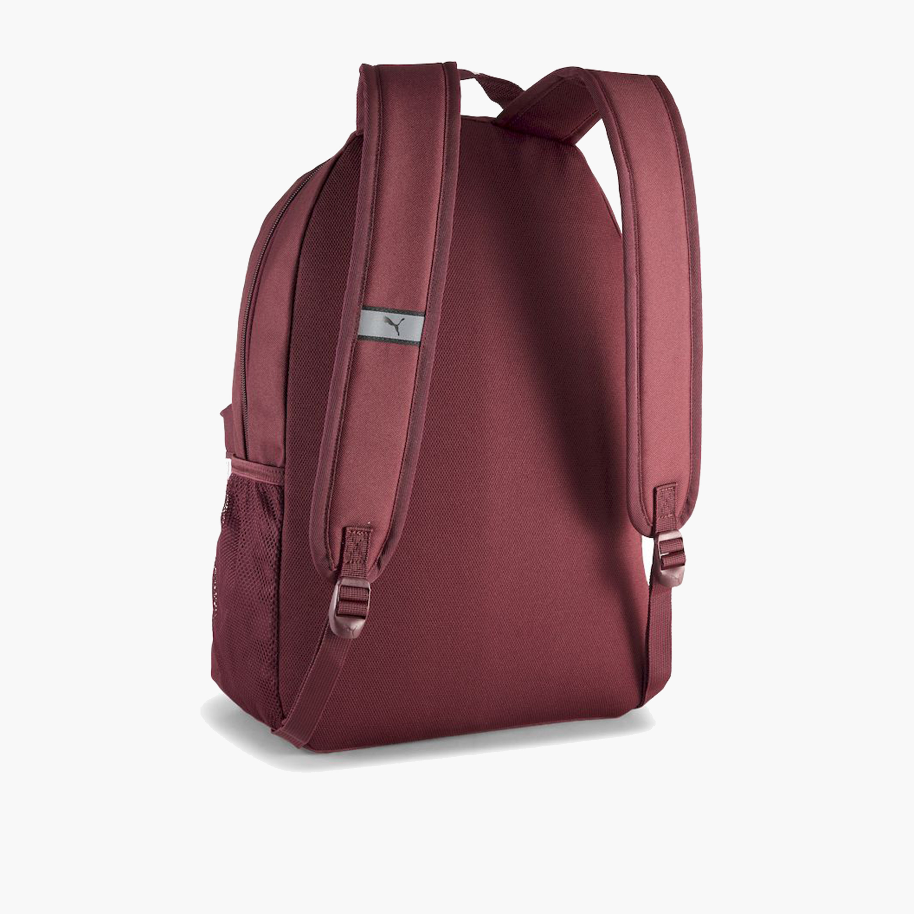 بوما- شنطة ظهر فيز تيب 091170 | OE-school-bagsandbackpacks-backpacks-image-2