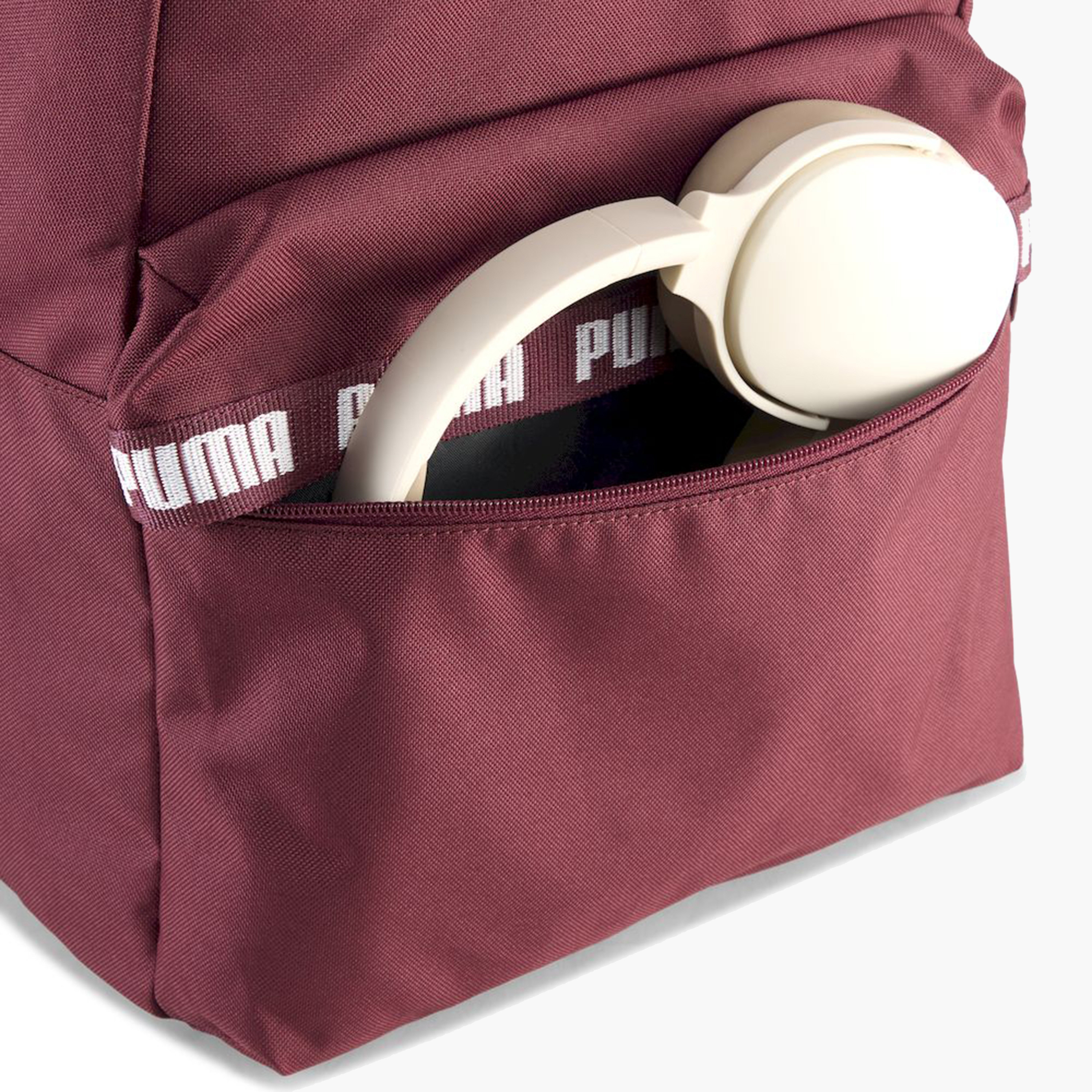 بوما- شنطة ظهر فيز تيب 091170 | OE-school-bagsandbackpacks-backpacks-image-3