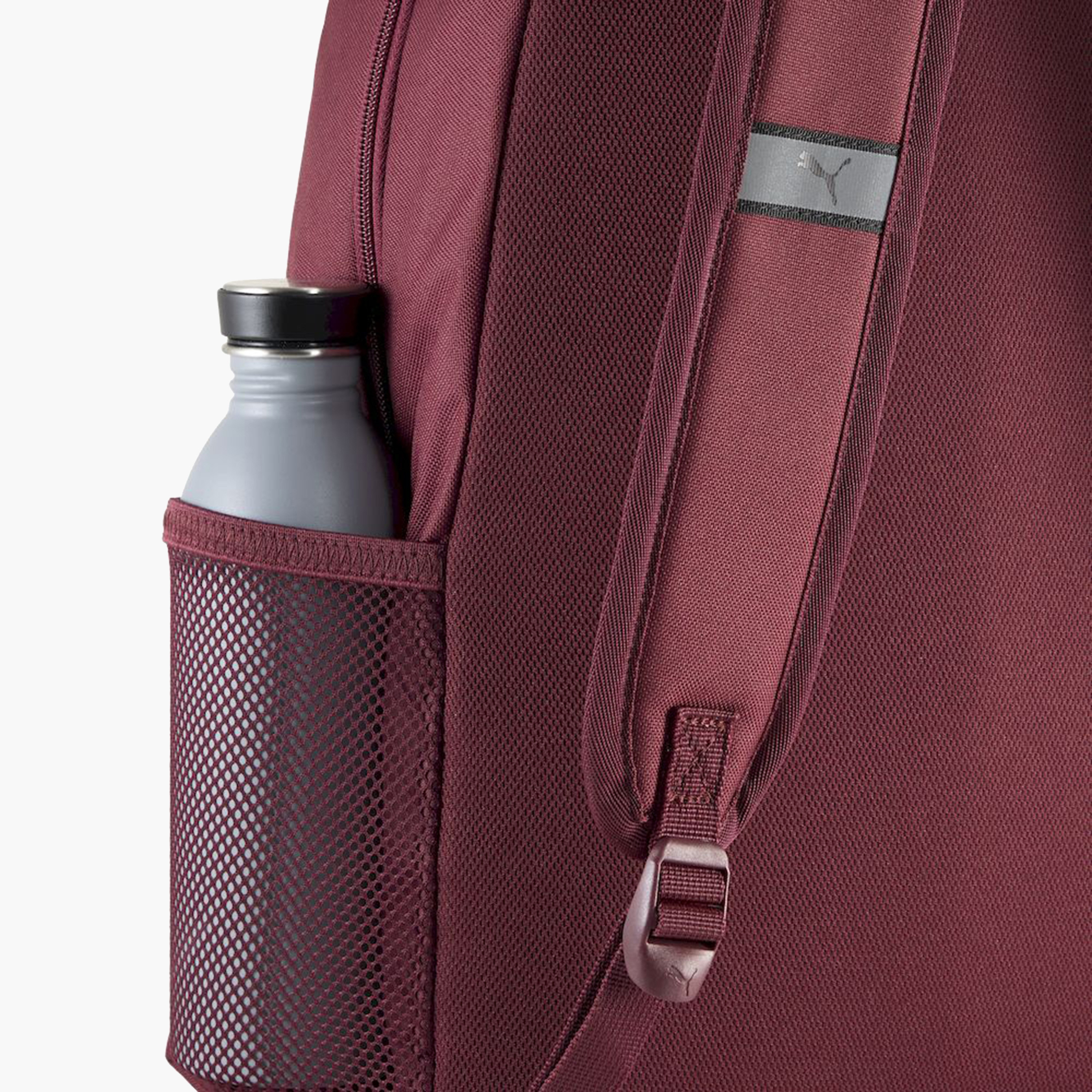بوما- شنطة ظهر فيز تيب 091170 | OE-school-bagsandbackpacks-backpacks-image-4