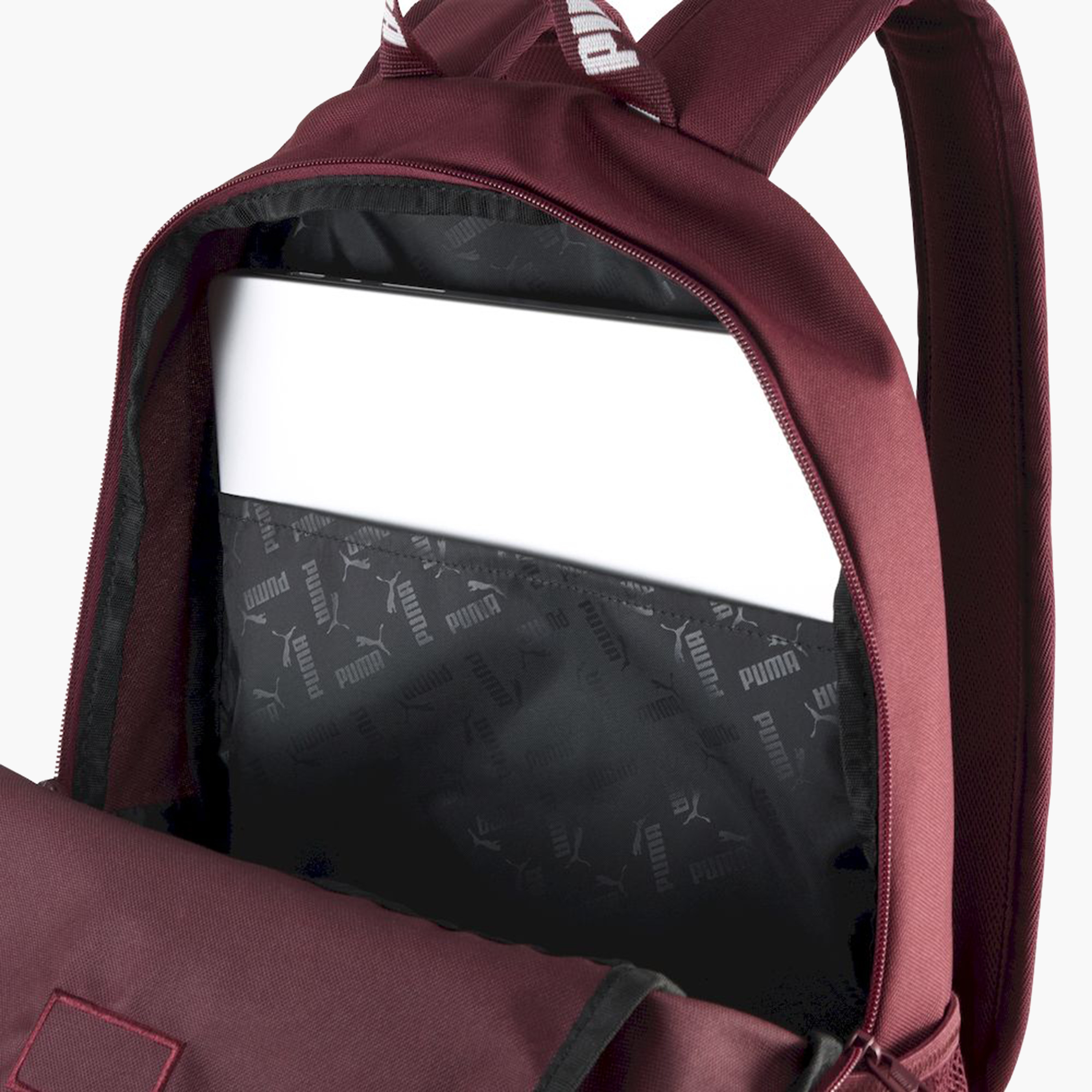 بوما- شنطة ظهر فيز تيب 091170 | OE-school-bagsandbackpacks-backpacks-image-5