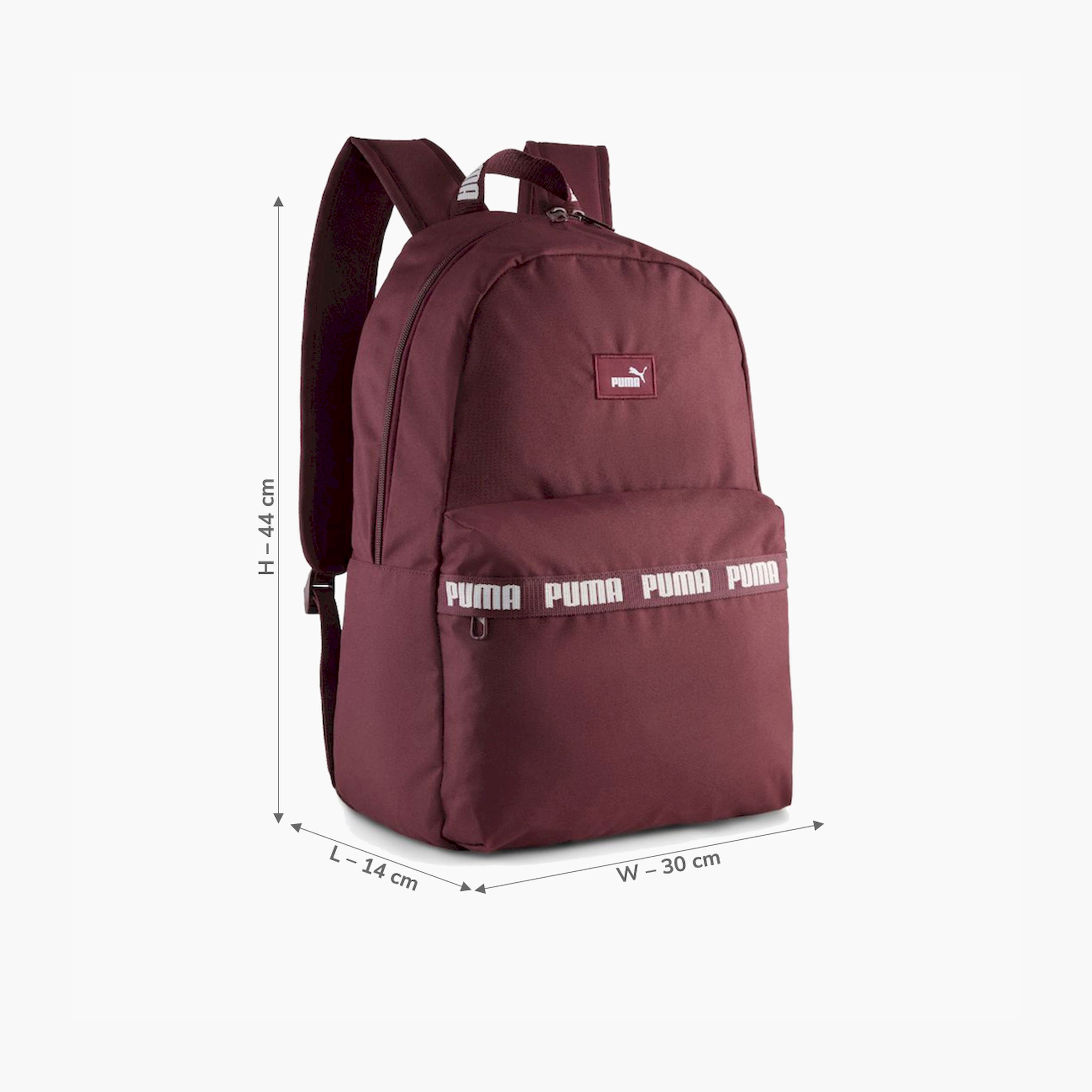 بوما- شنطة ظهر فيز تيب 091170 | OE-school-bagsandbackpacks-backpacks-image-6