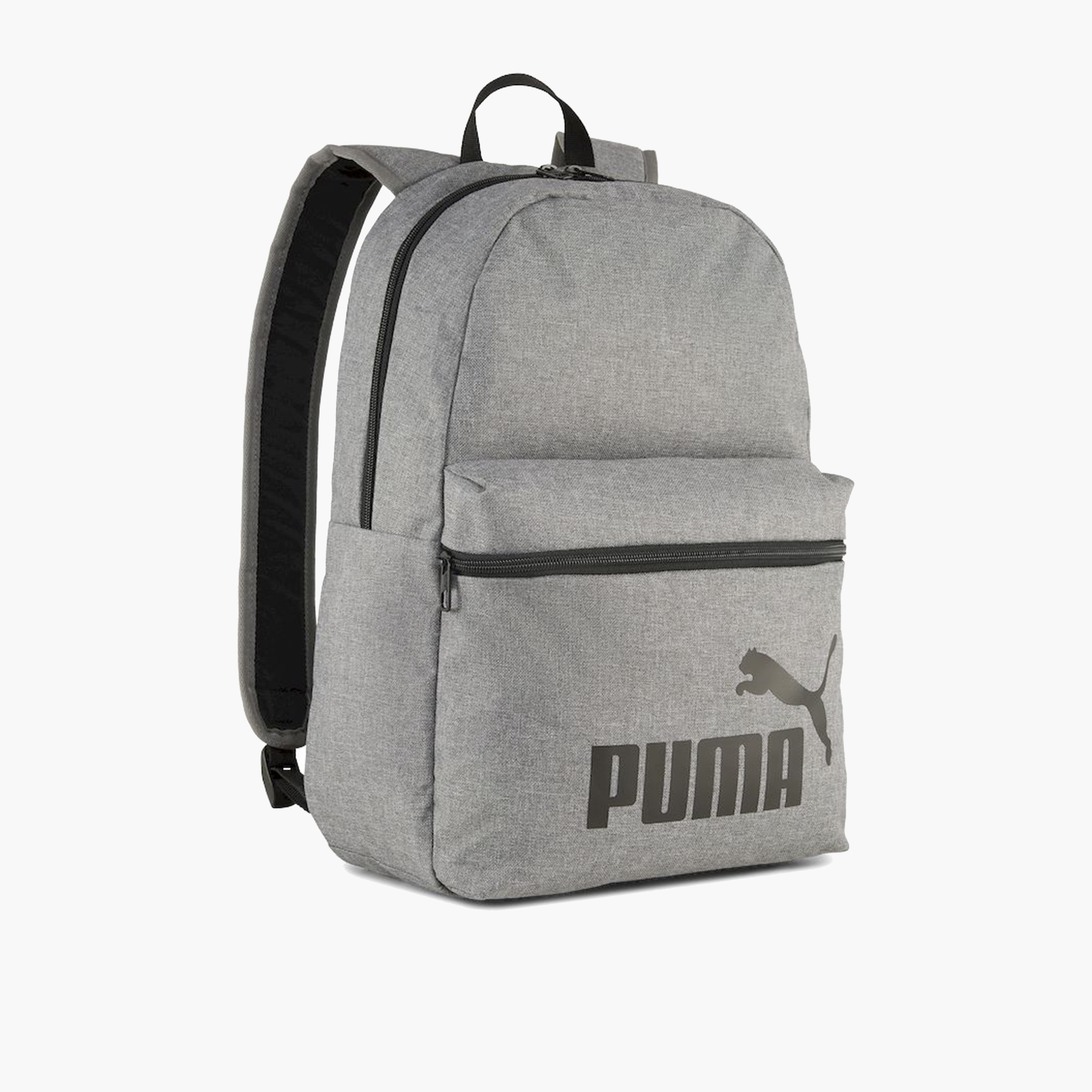 Puma Phase Backpack III 091176 | OE-school-bagsandbackpacks-backpacks-image-1