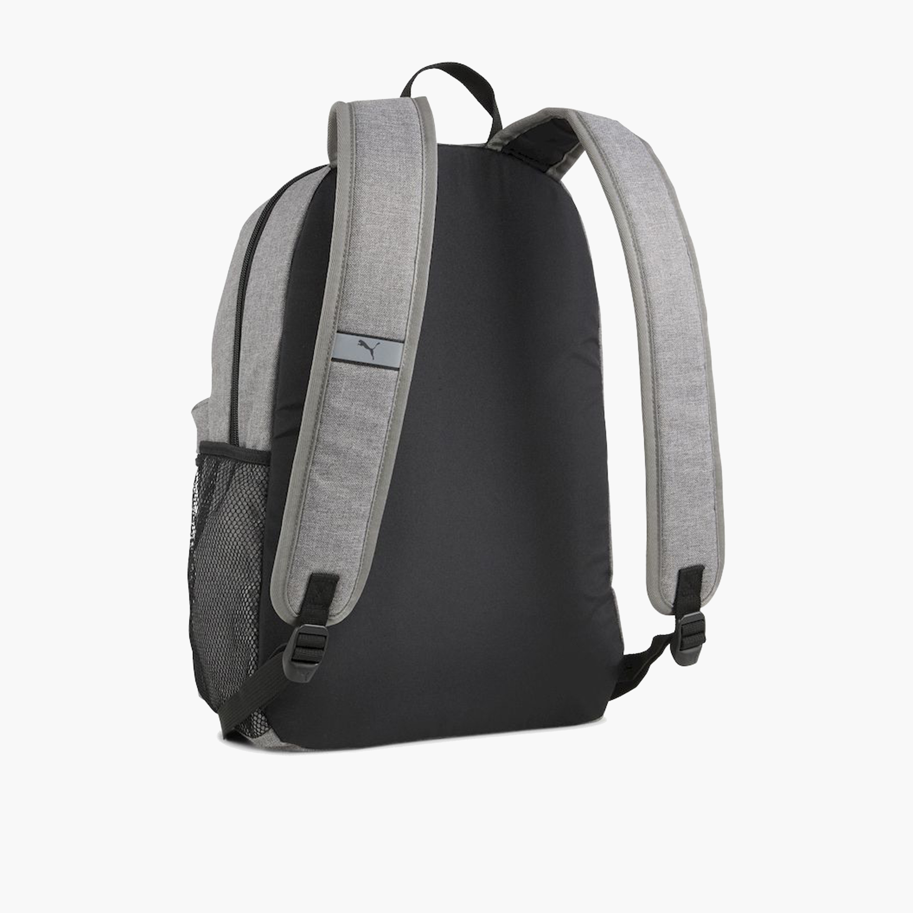 Puma Phase Backpack III 091176 | OE-school-bagsandbackpacks-backpacks-image-2