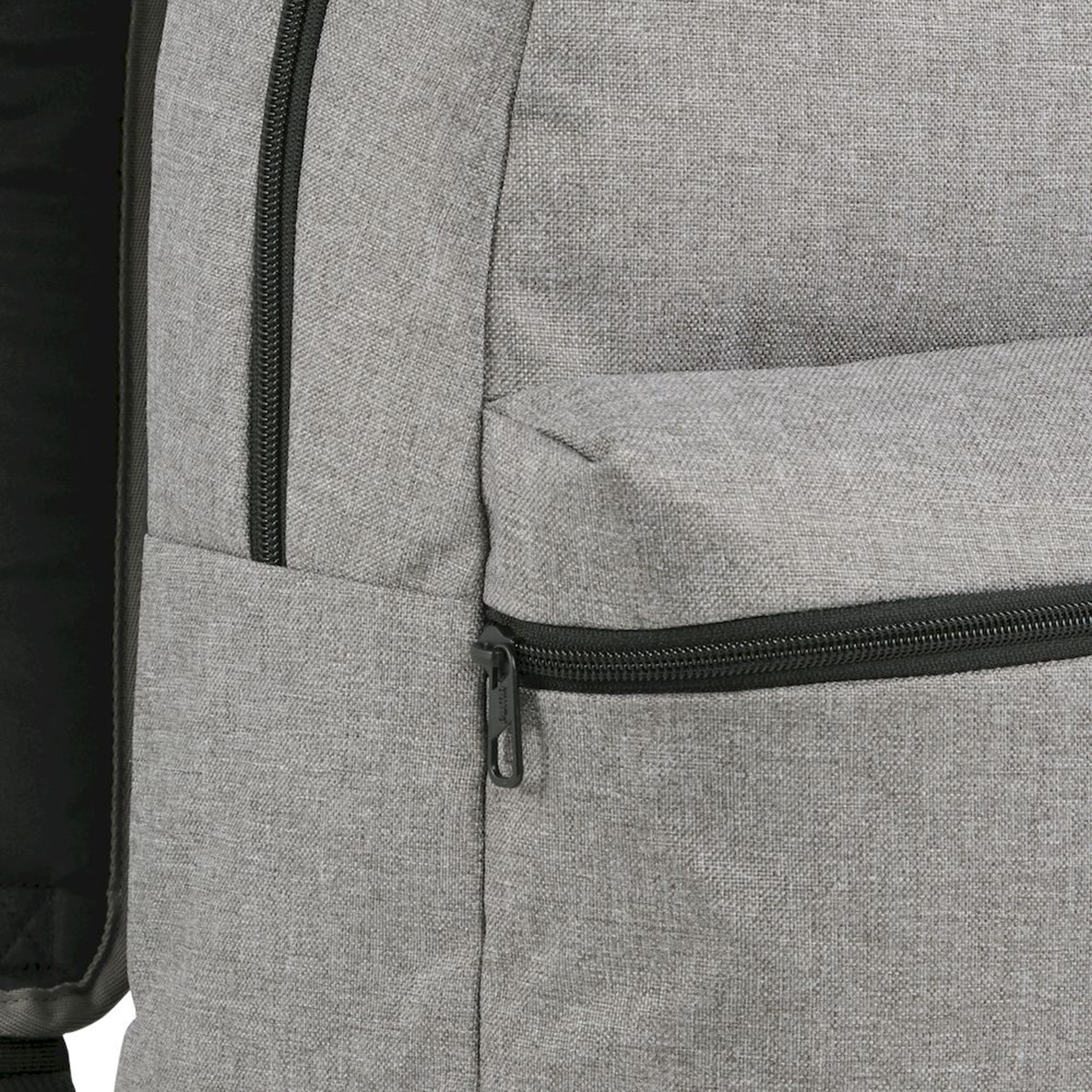 Puma Phase Backpack III 091176 | OE-school-bagsandbackpacks-backpacks-image-3
