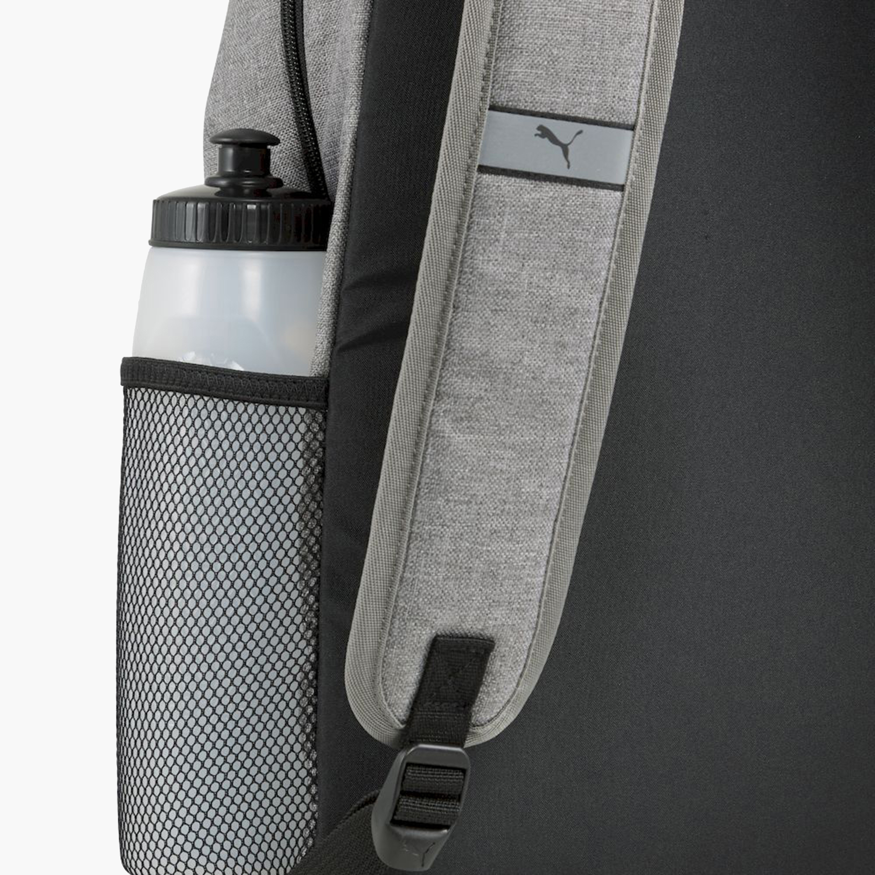 Puma Phase Backpack III 091176 | OE-school-bagsandbackpacks-backpacks-image-4