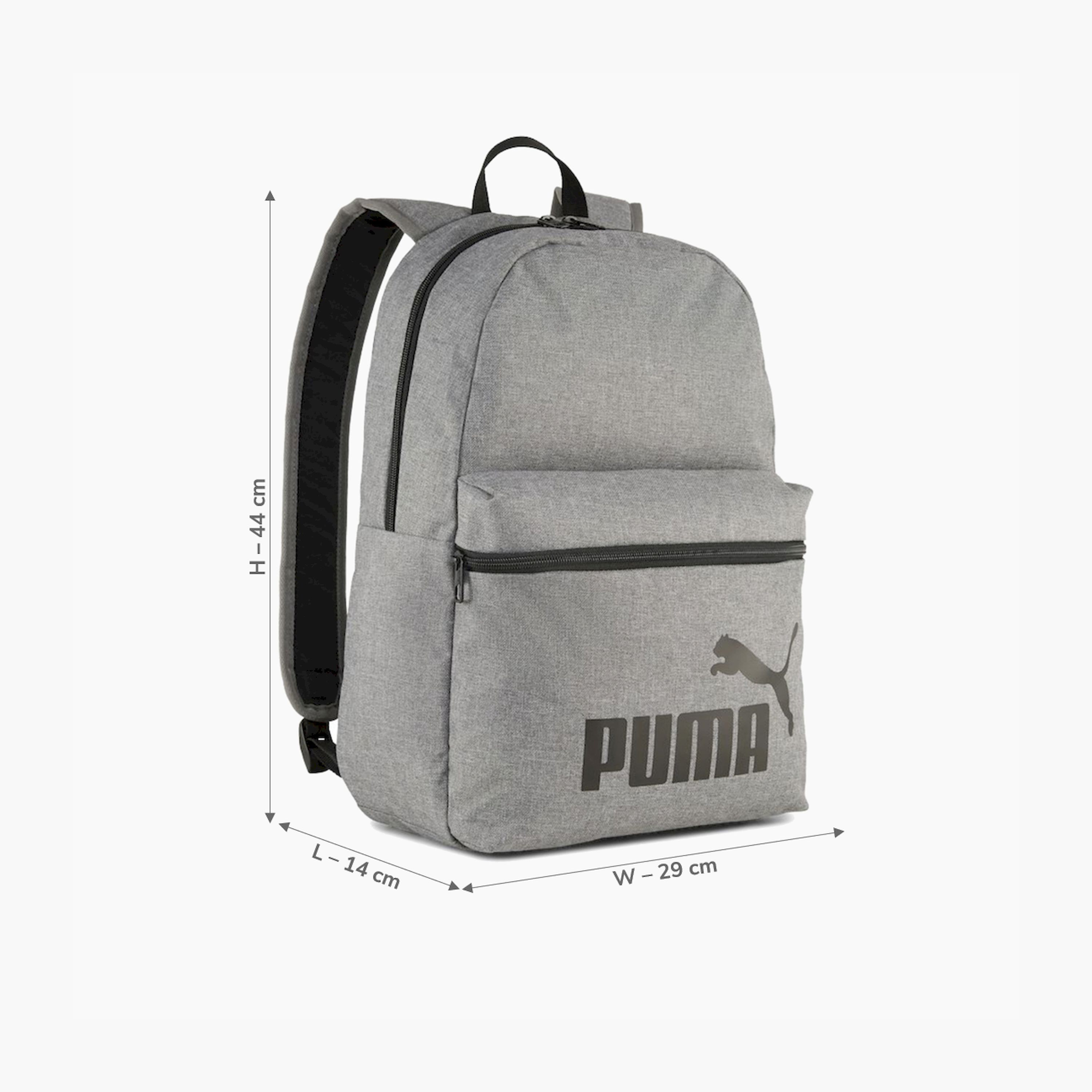 Puma Phase Backpack III 091176 | OE-school-bagsandbackpacks-backpacks-image-6
