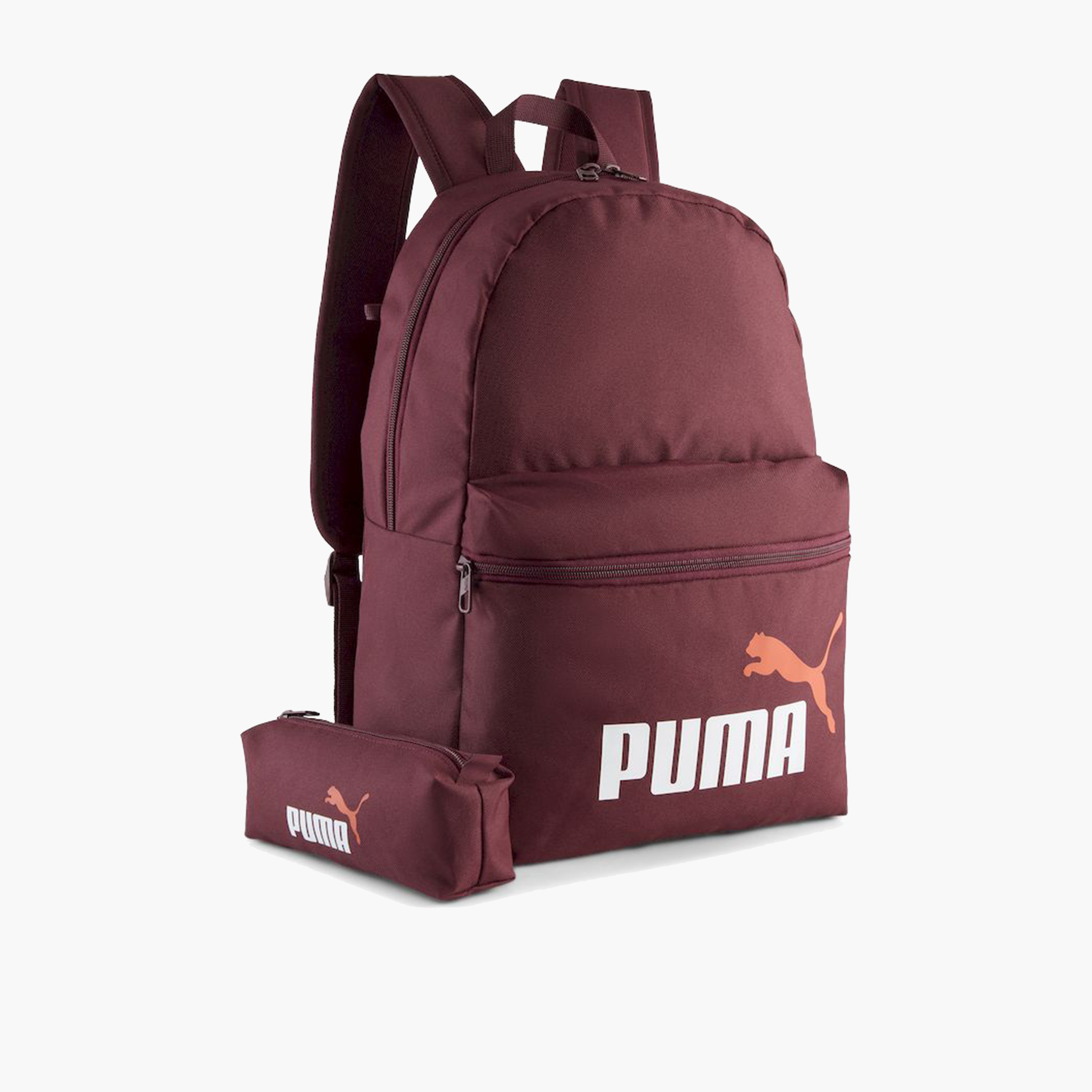Puma Phase Backpack Set 091191 | OE-school-bagsandbackpacks-sets-image-1