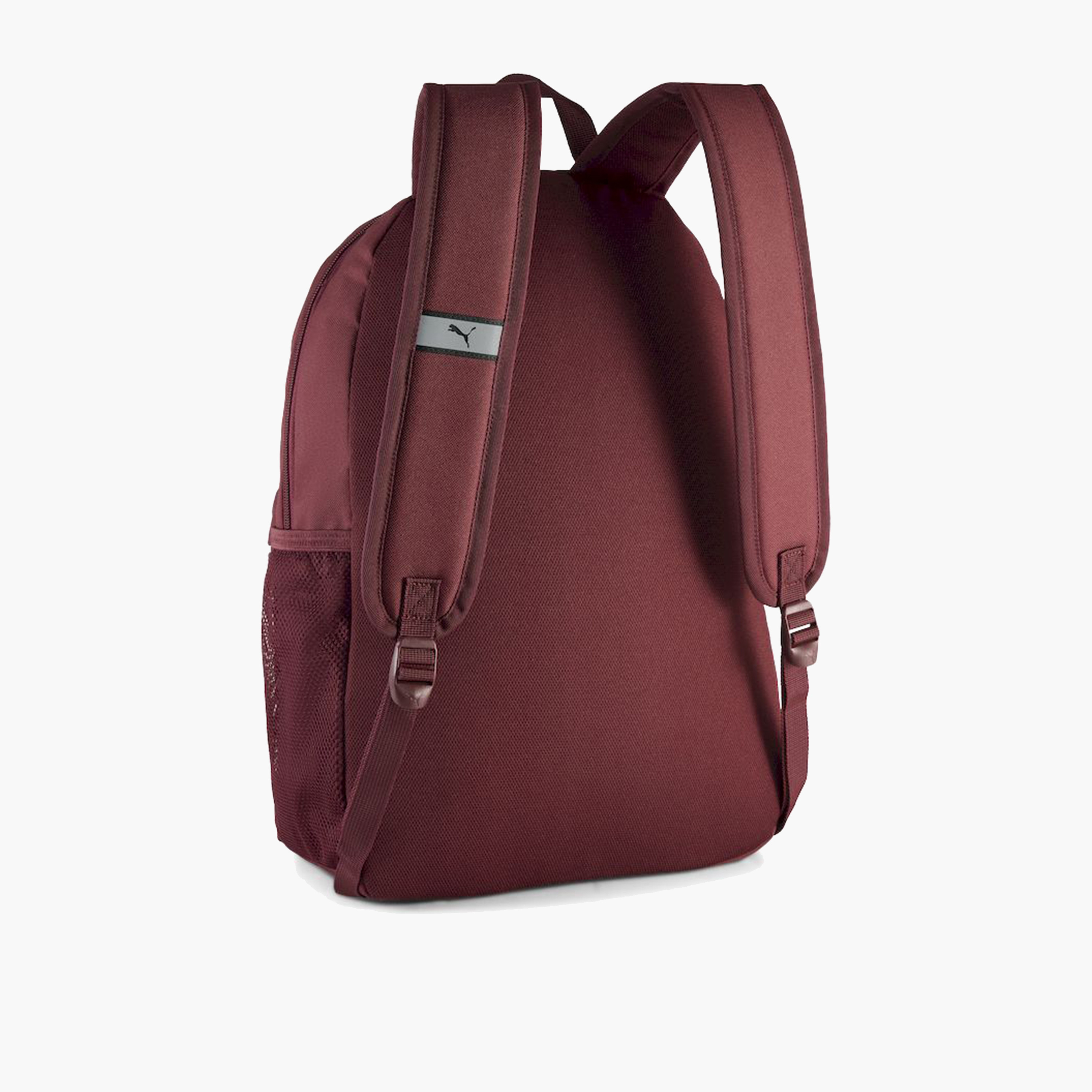Puma Phase Backpack Set 091191 | OE-school-bagsandbackpacks-sets-image-2