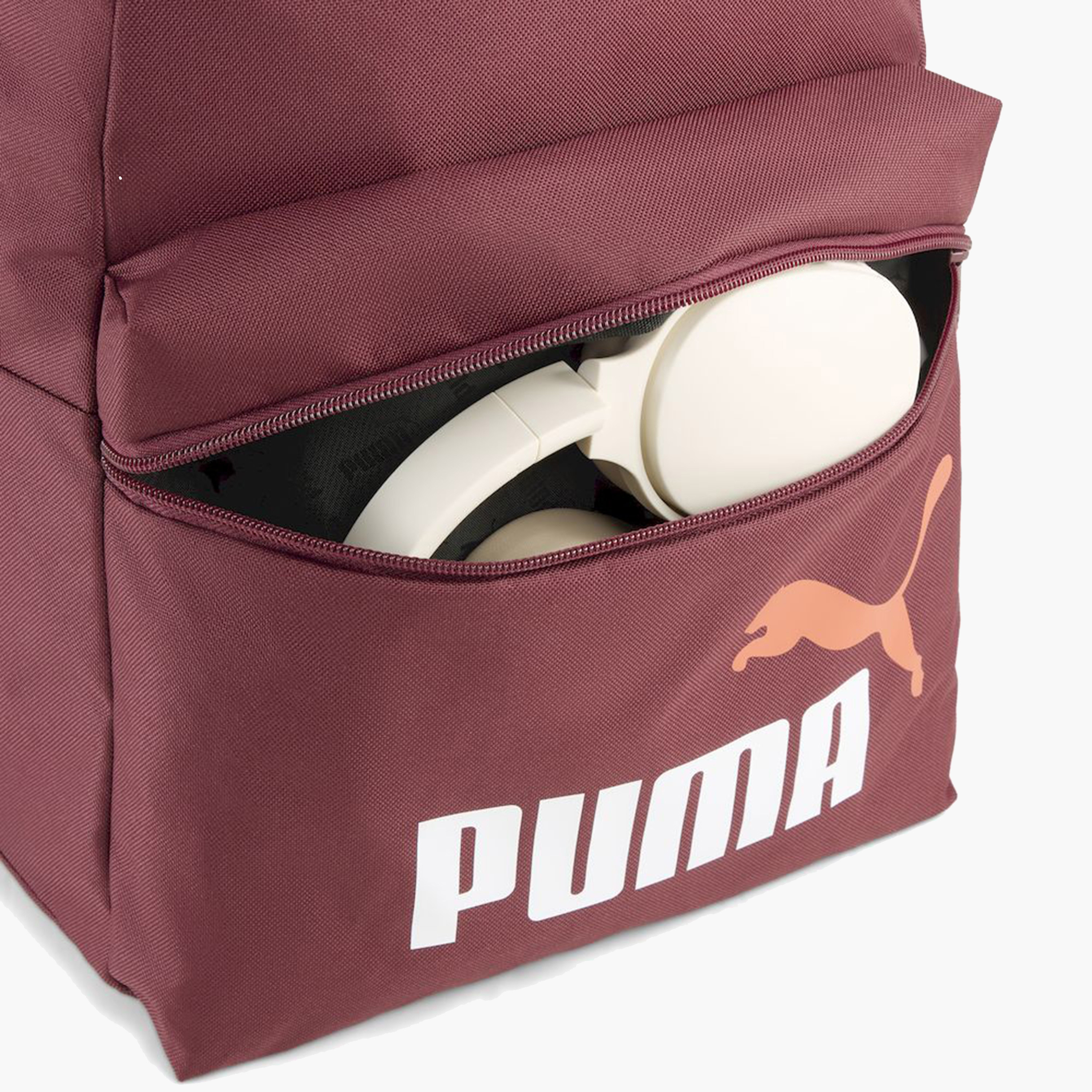 Puma Phase Backpack Set 091191 | OE-school-bagsandbackpacks-sets-image-3