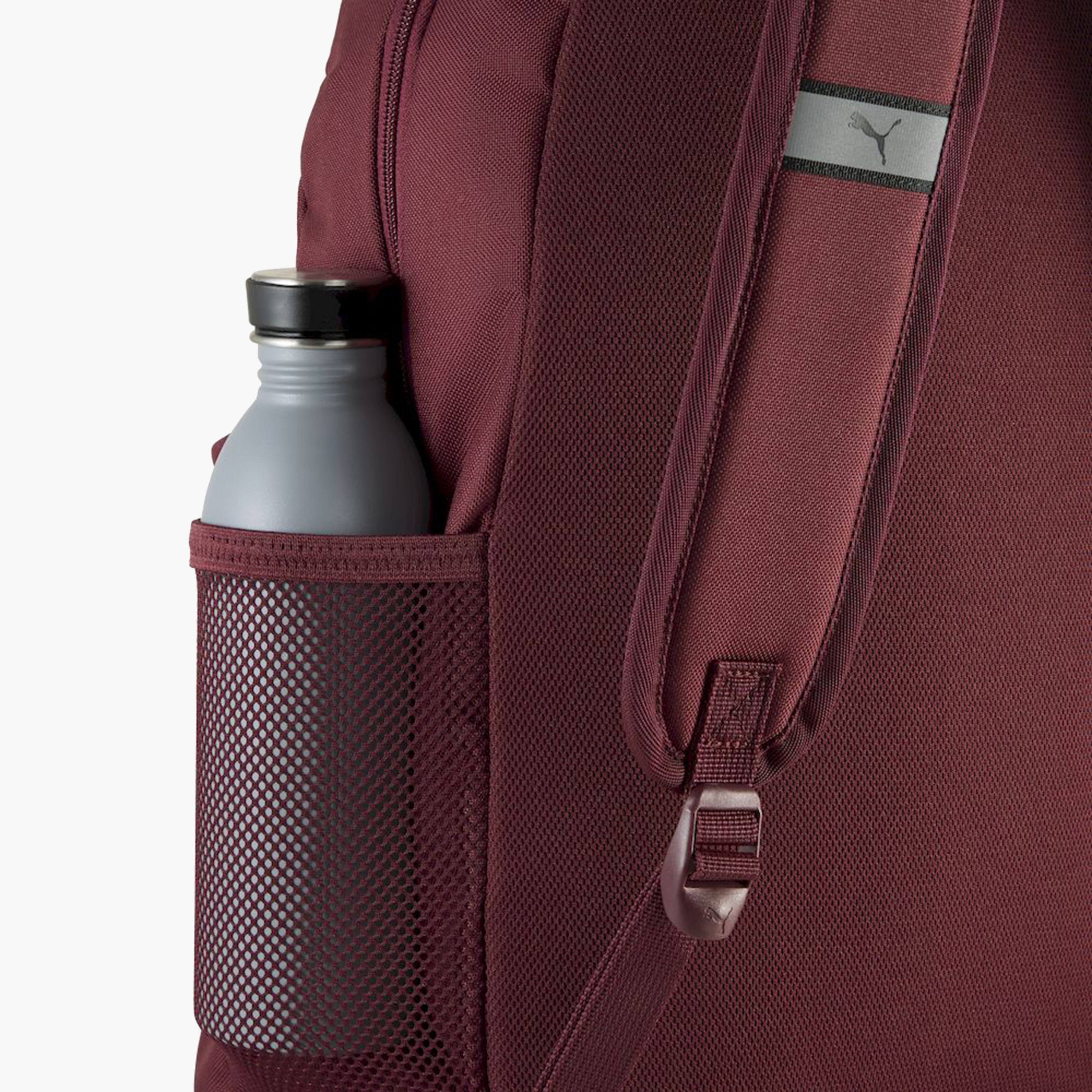 Puma Phase Backpack Set 091191 | OE-school-bagsandbackpacks-sets-image-4
