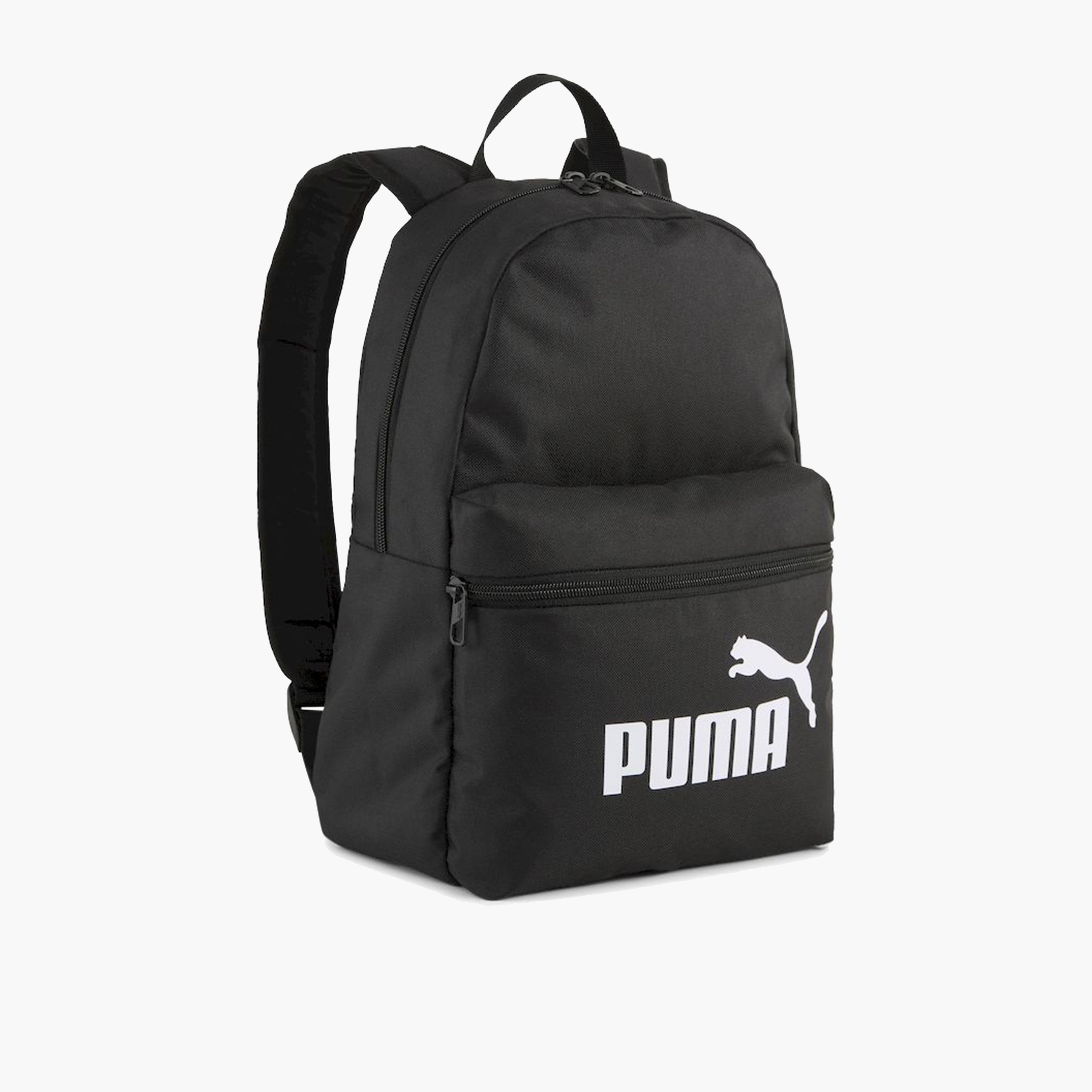 Puma Phase Small Backpack 091323 | OE-school-bagsandbackpacks-backpacks-image-1