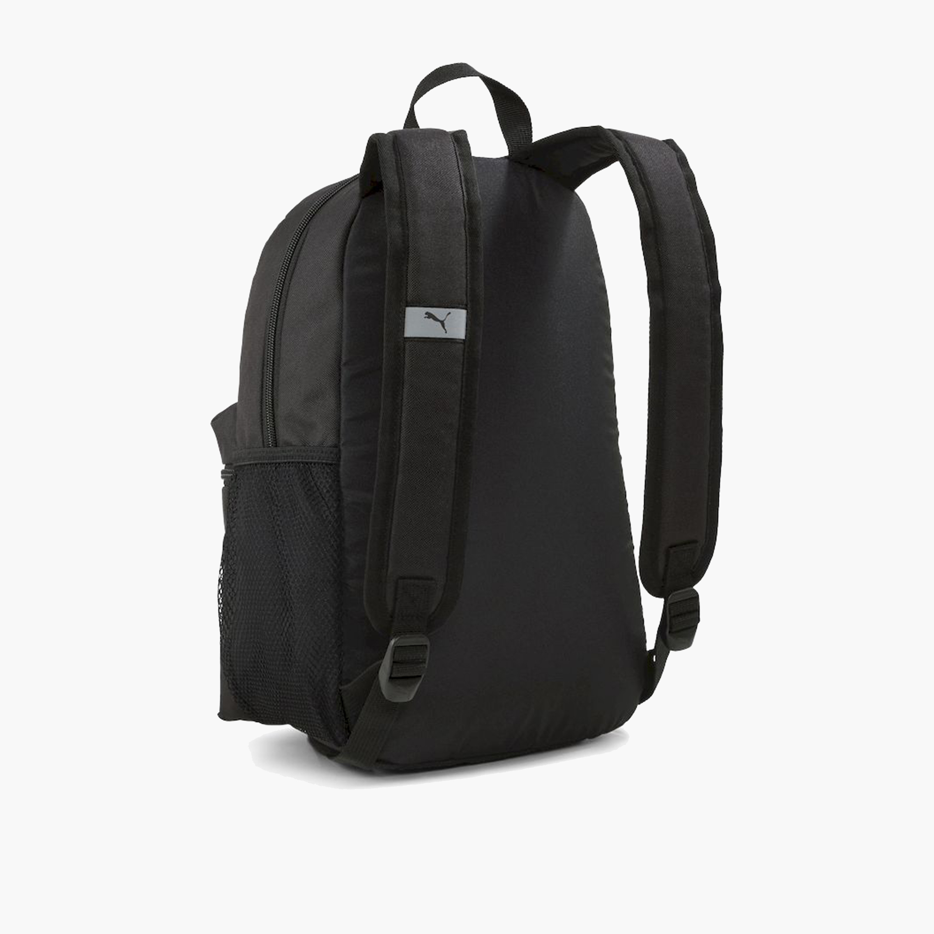 بوما - شنطة ظهر فيز صغيرة 091323 | OE-school-bagsandbackpacks-backpacks-image-2