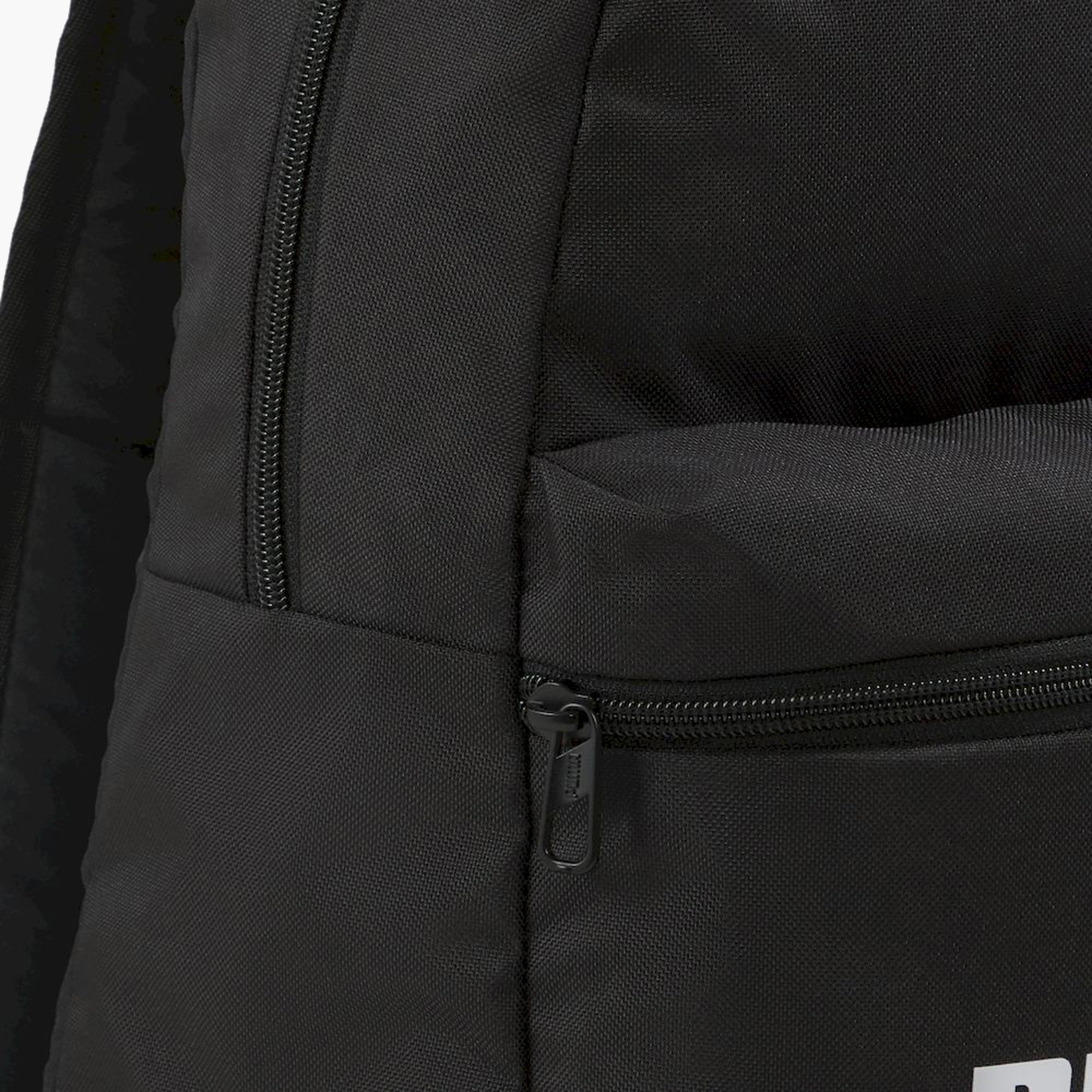 Puma Phase Small Backpack 091323 | OE-school-bagsandbackpacks-backpacks-image-3