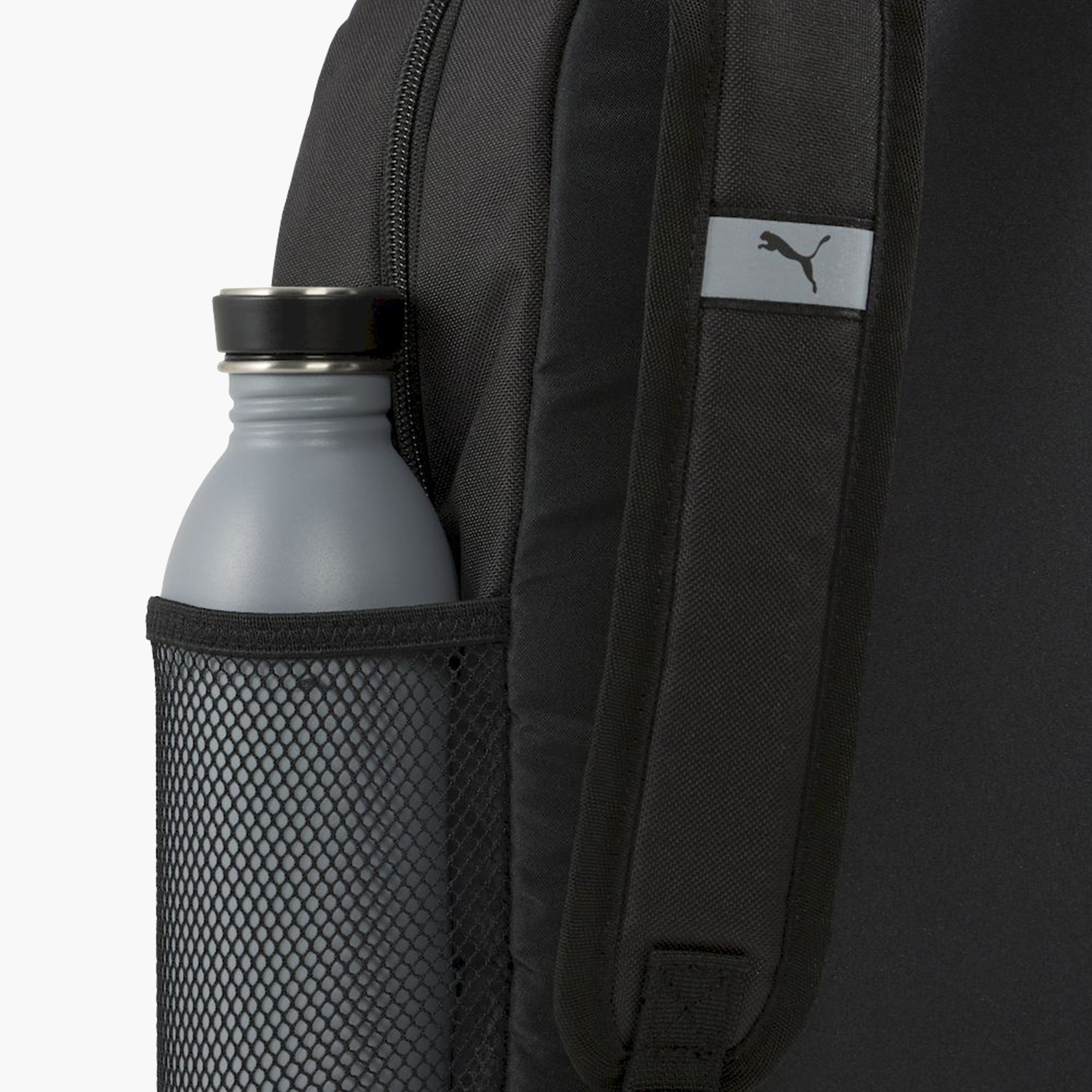 Puma Phase Small Backpack 091323 | OE-school-bagsandbackpacks-backpacks-image-4