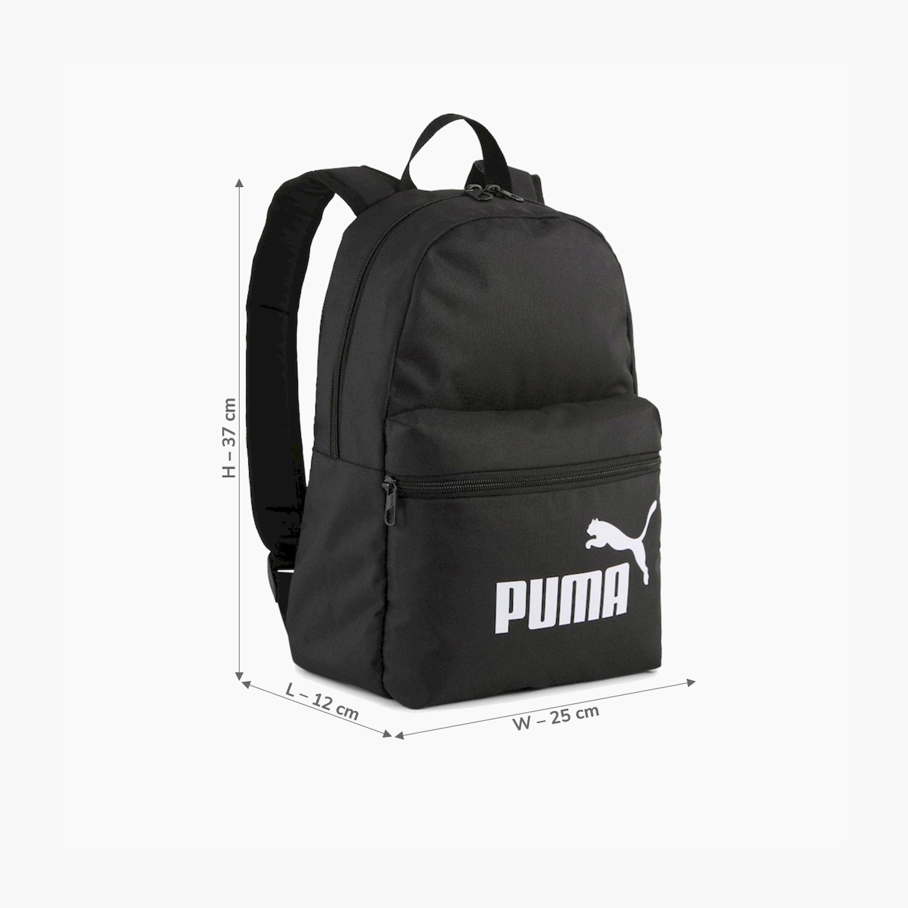 بوما - شنطة ظهر فيز صغيرة 091323 | OE-school-bagsandbackpacks-backpacks-image-5