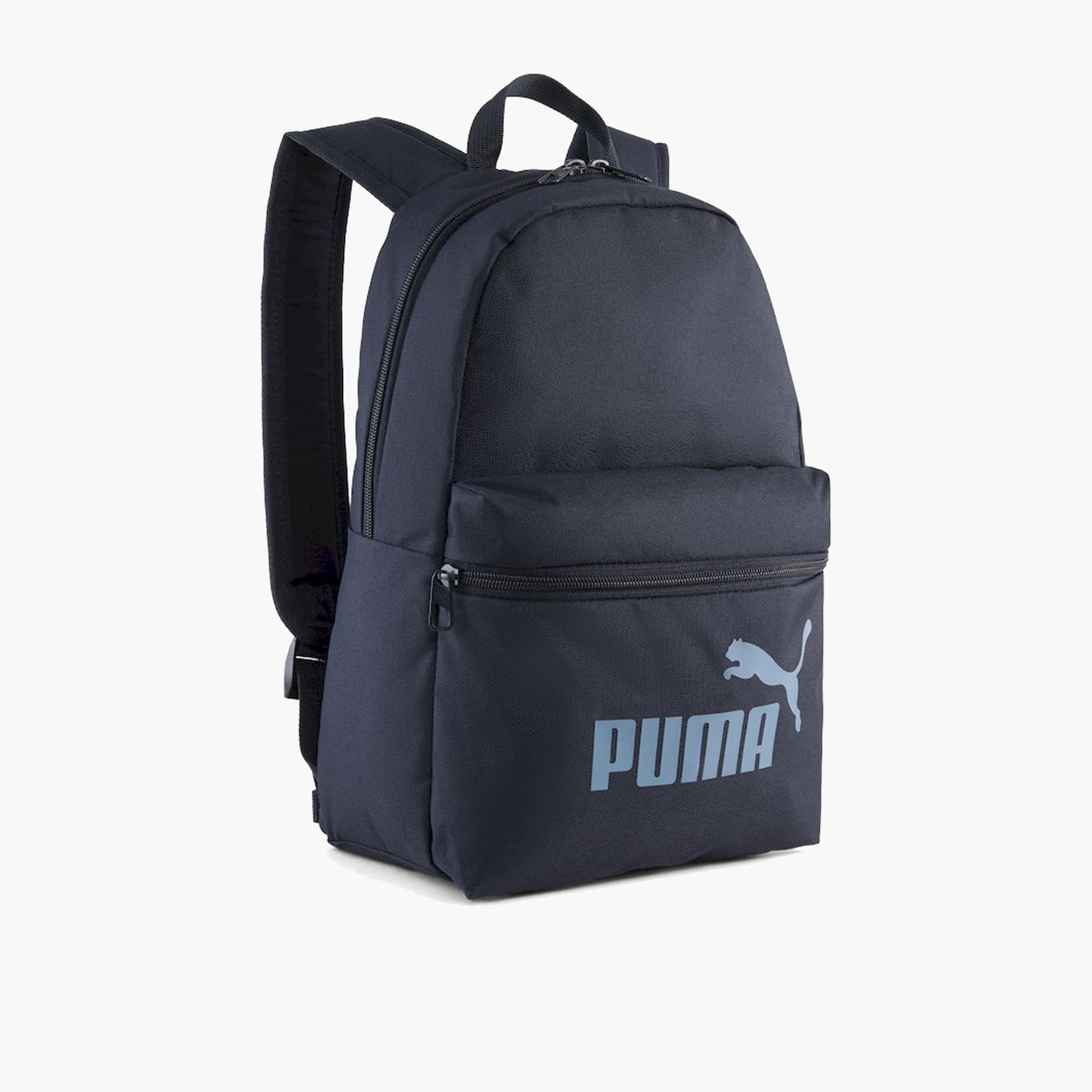 بوما - شنطة ظهر فيز صغيرة 091323 | OE-school-bagsandbackpacks-backpacks-image-1