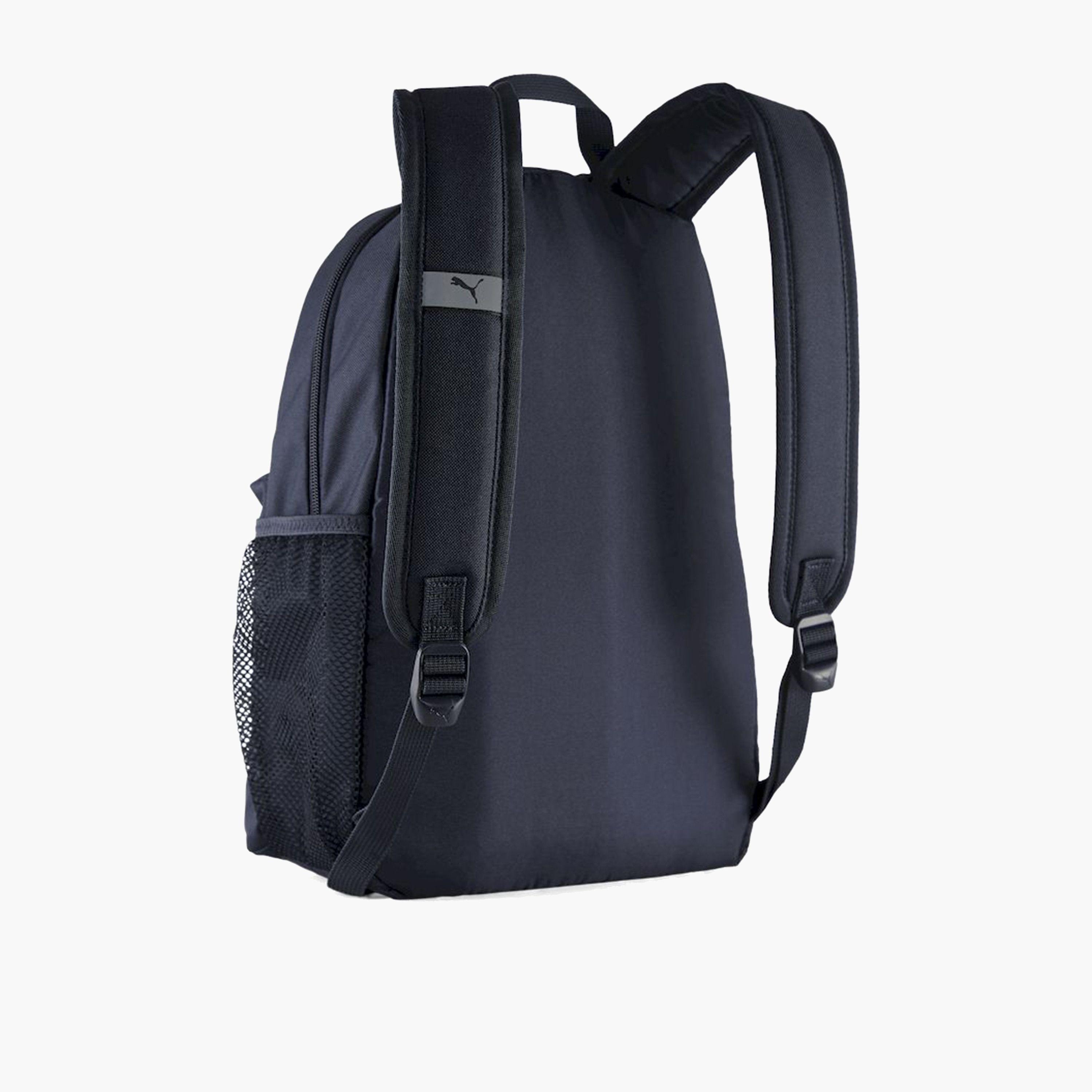 بوما - شنطة ظهر فيز صغيرة 091323 | OE-school-bagsandbackpacks-backpacks-image-2