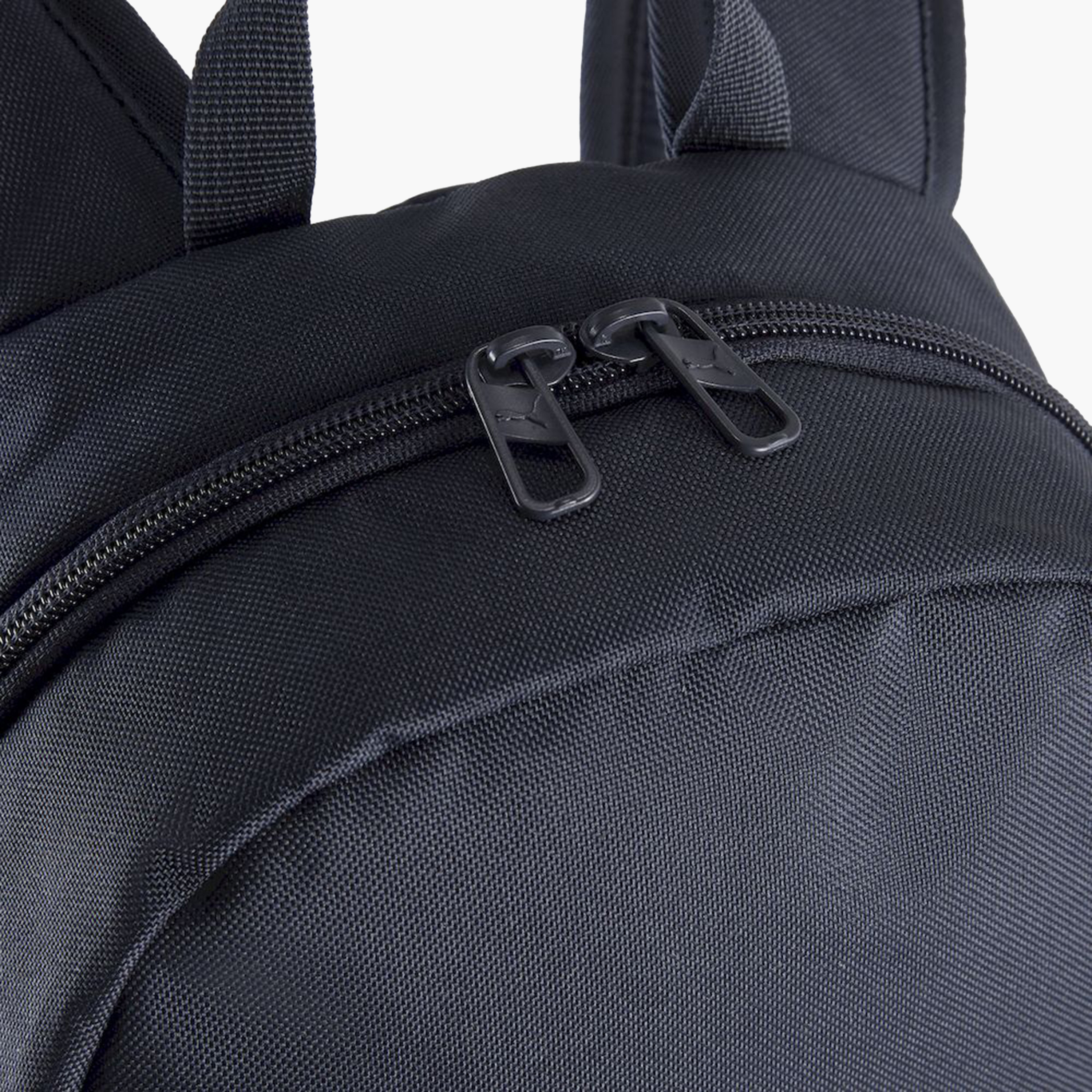 بوما - شنطة ظهر فيز صغيرة 091323 | OE-school-bagsandbackpacks-backpacks-image-3
