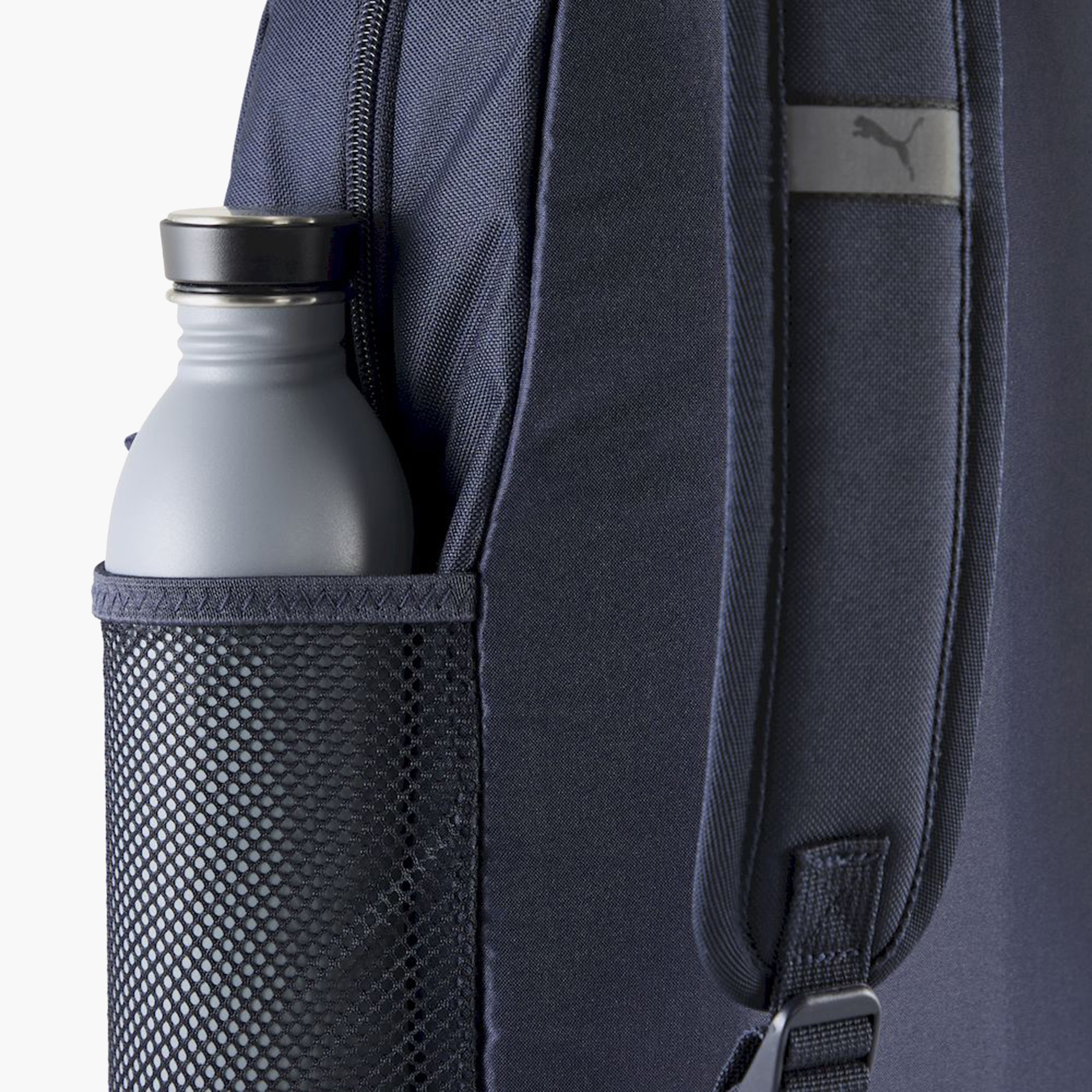 Puma Phase Small Backpack 091323 | OE-school-bagsandbackpacks-backpacks-image-4