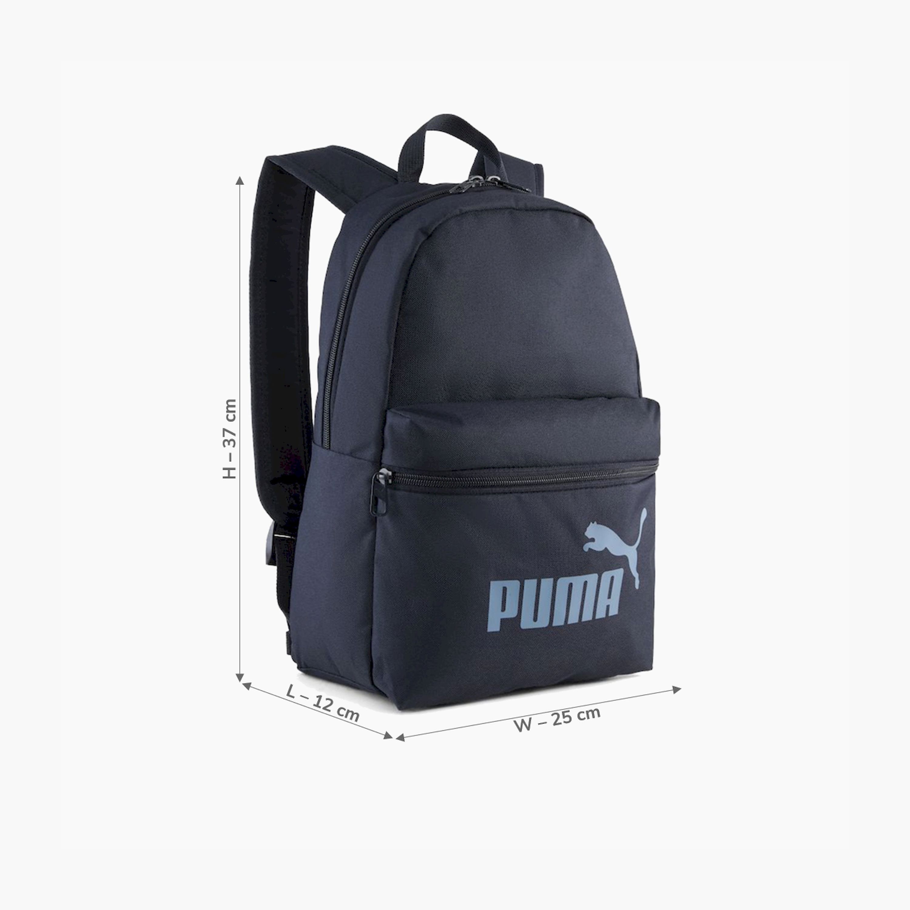 Puma Phase Small Backpack 091323 | OE-school-bagsandbackpacks-backpacks-image-5