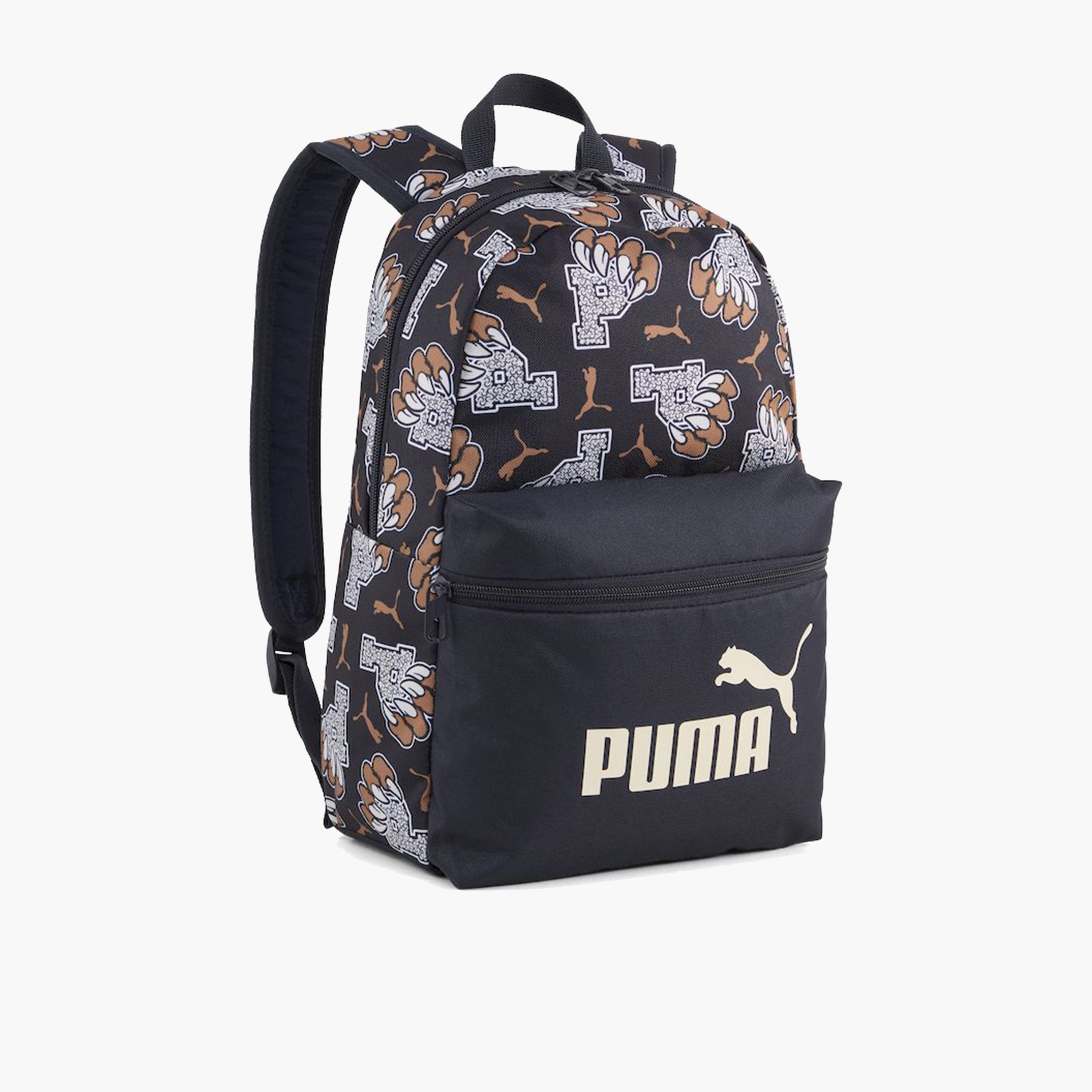 بوما- شنطة ظهر صغيرة فيز AOP 091324 | OE-school-bagsandbackpacks-backpacks-image-7