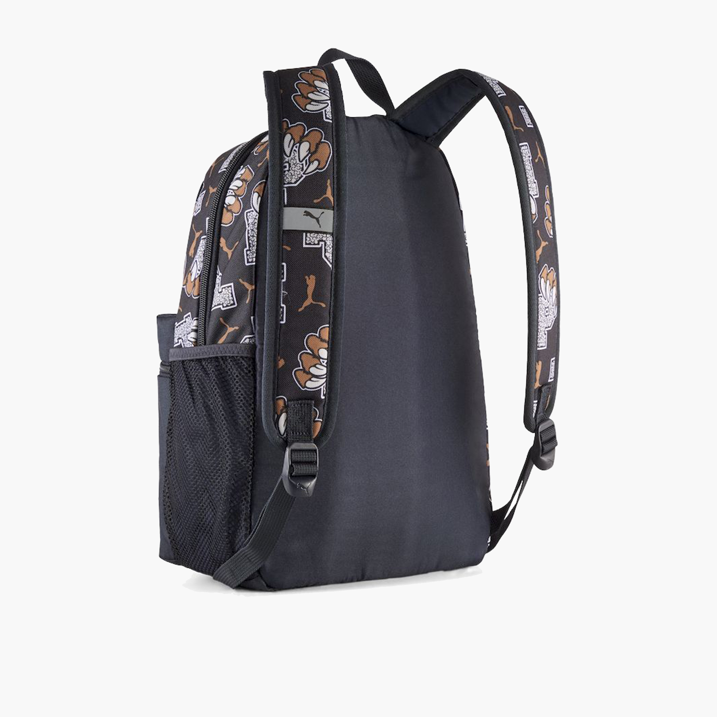 بوما- شنطة ظهر صغيرة فيز AOP 091324 | OE-school-bagsandbackpacks-backpacks-image-8