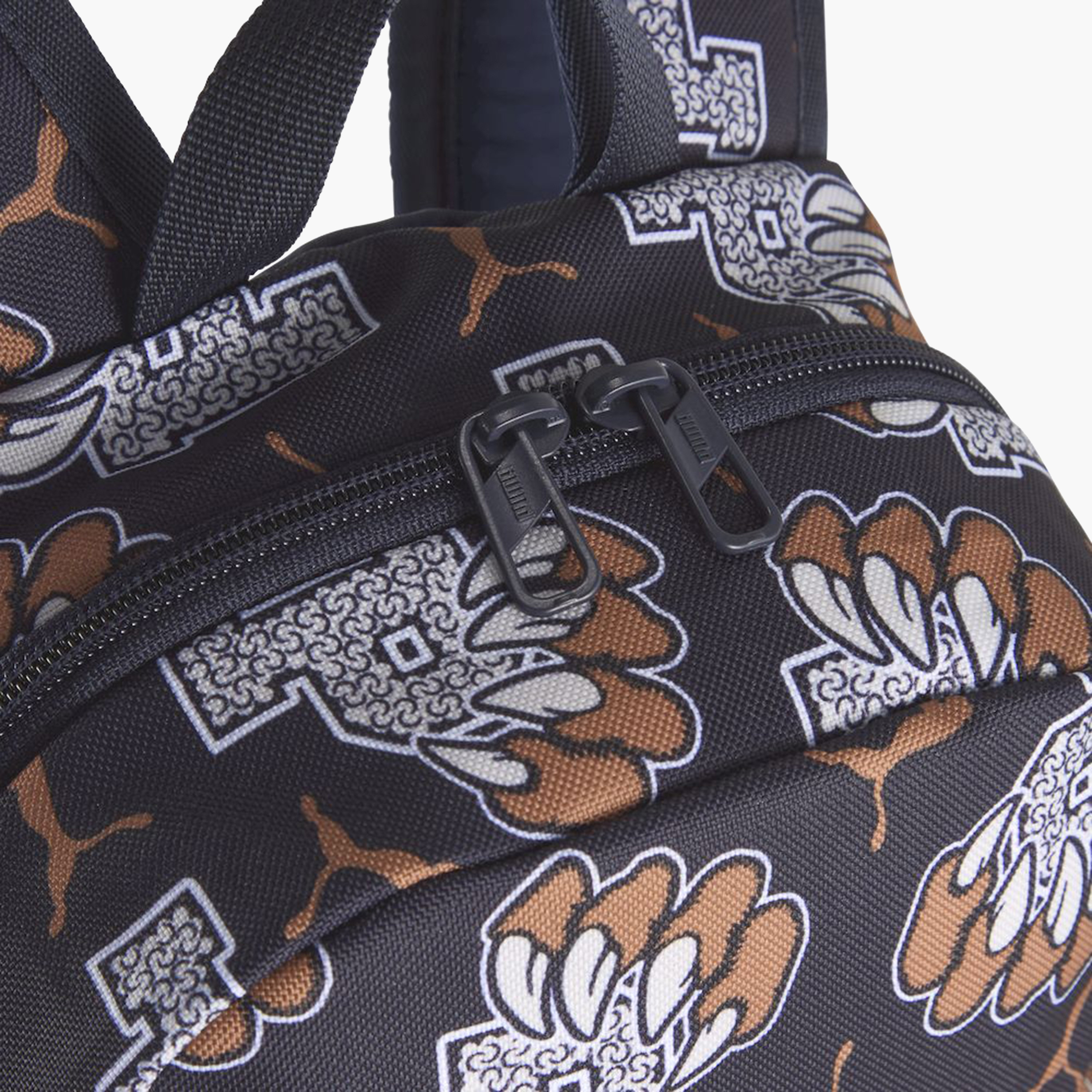 بوما- شنطة ظهر صغيرة فيز AOP 091324 | OE-school-bagsandbackpacks-backpacks-image-9