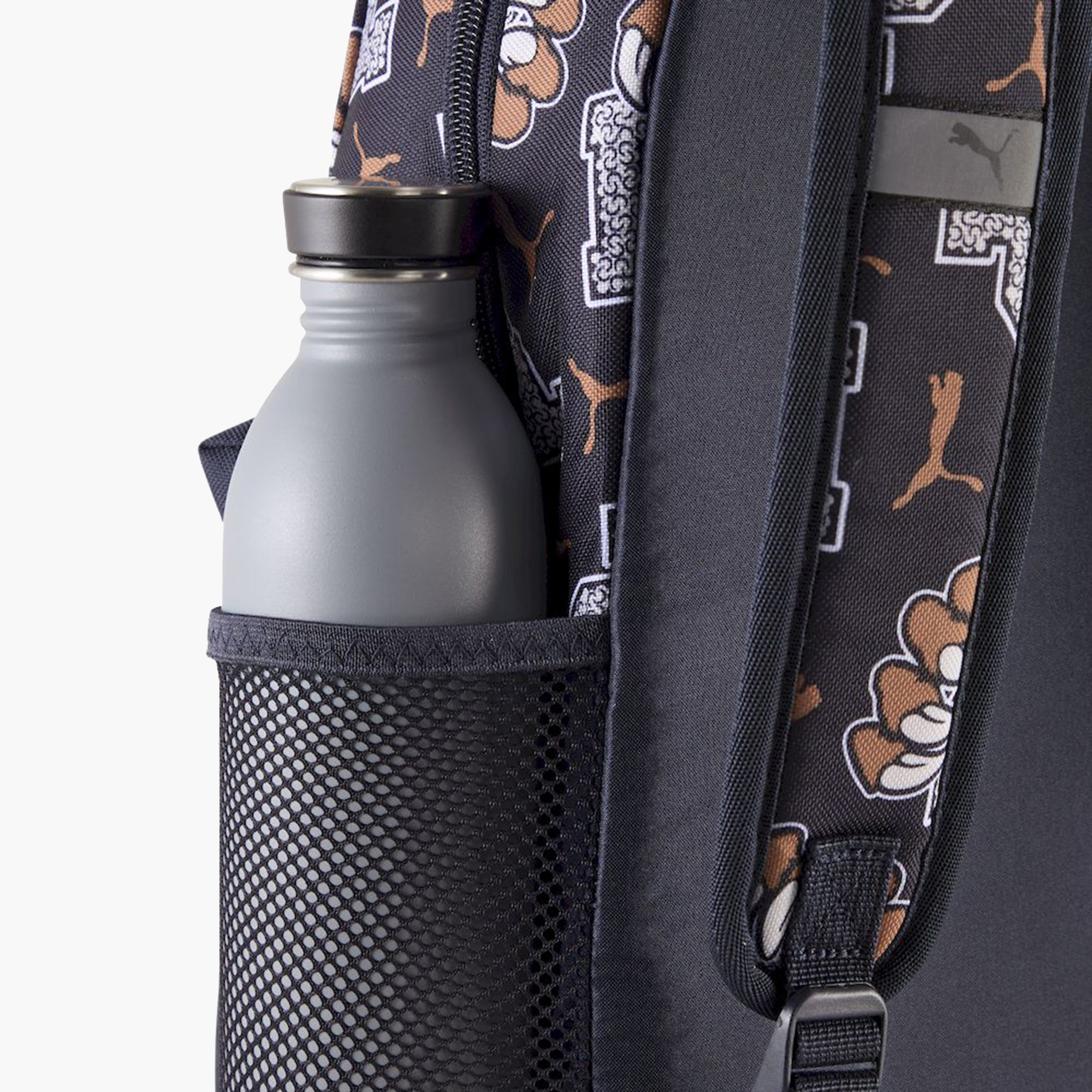 بوما- شنطة ظهر صغيرة فيز AOP 091324 | OE-school-bagsandbackpacks-backpacks-image-10